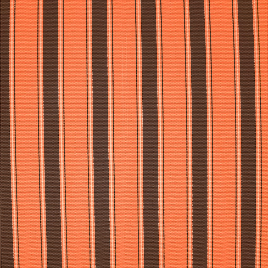 KONIFERA Gelenkarmmarkise, Breite/Ausfall: 250/200 cm, in versch. Farben