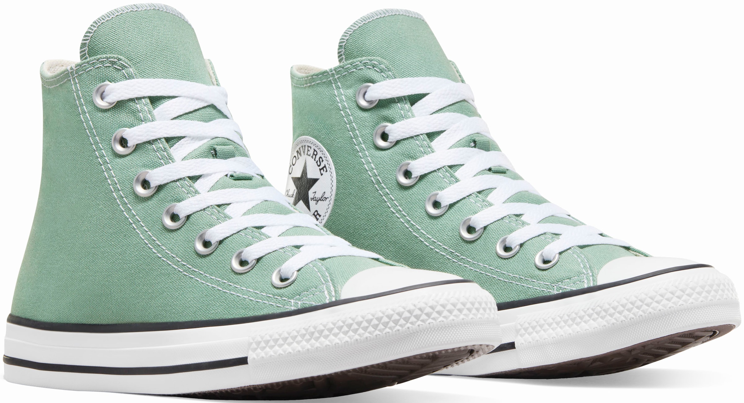 Converse Sneaker »CHUCK TAYLOR ALL STAR«