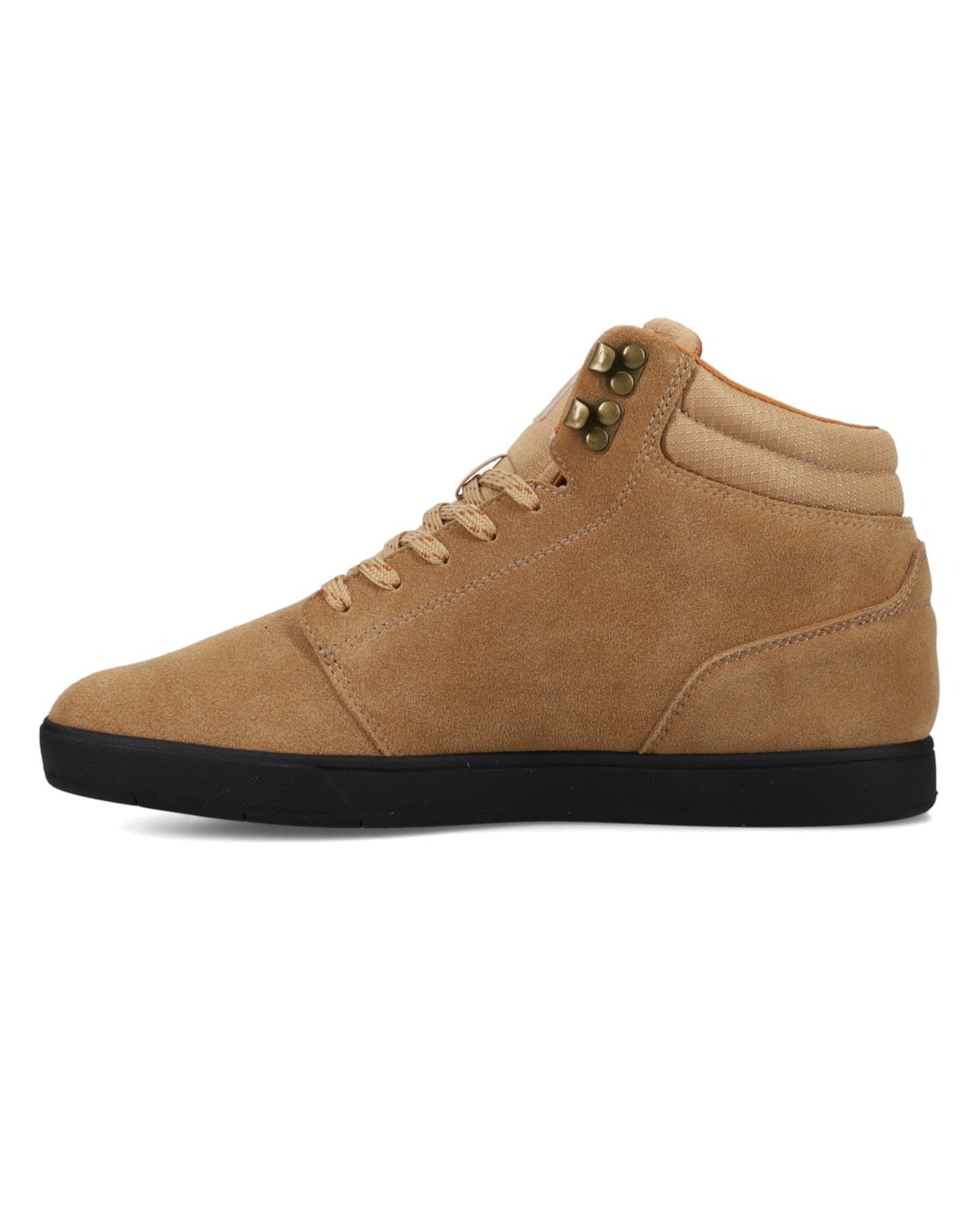DC Shoes Outdoorwinterstiefel »Crisis 2 Hi Wnt«