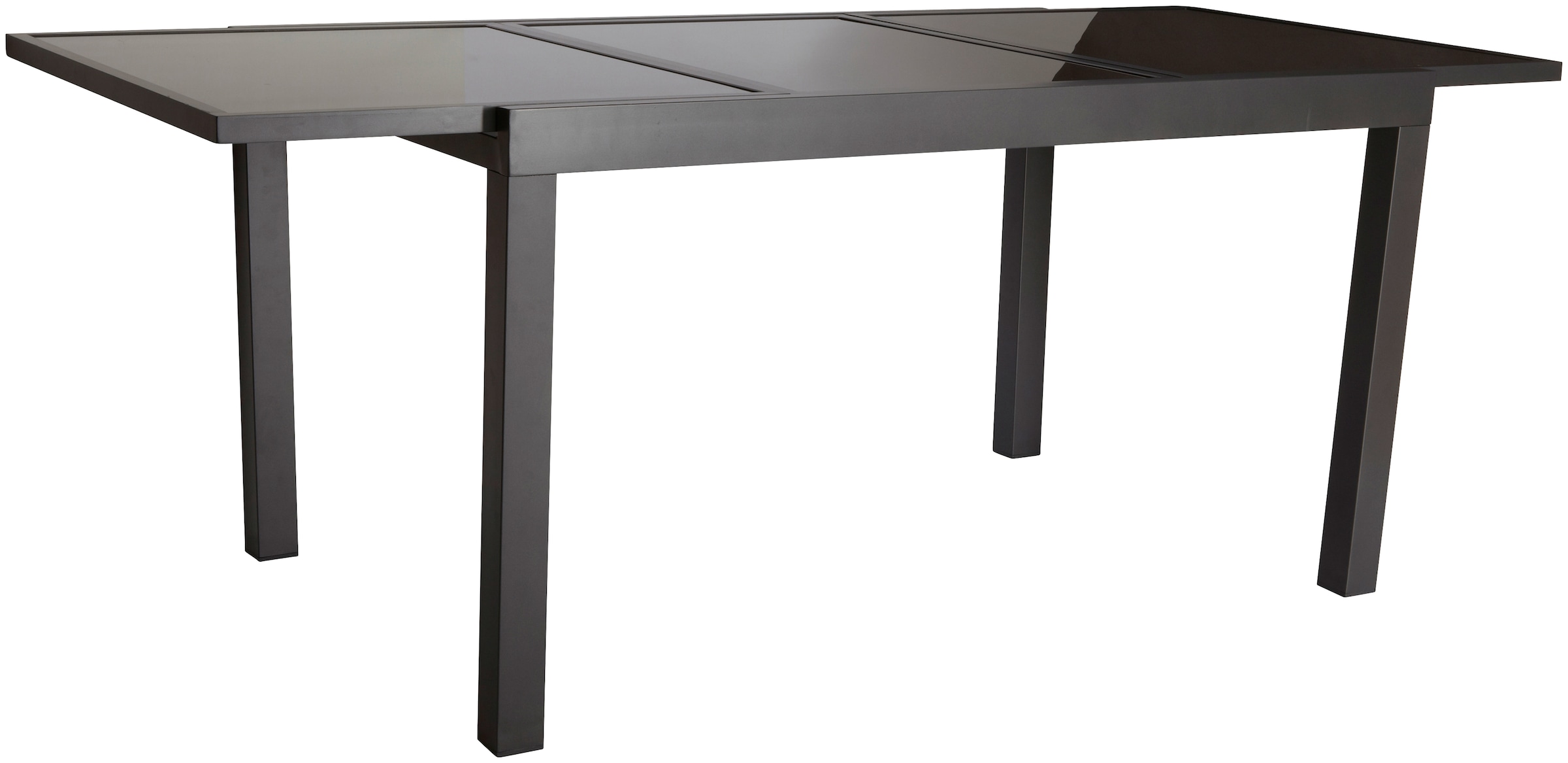 MERXX Garten-Essgruppe »Côte d´Azur«