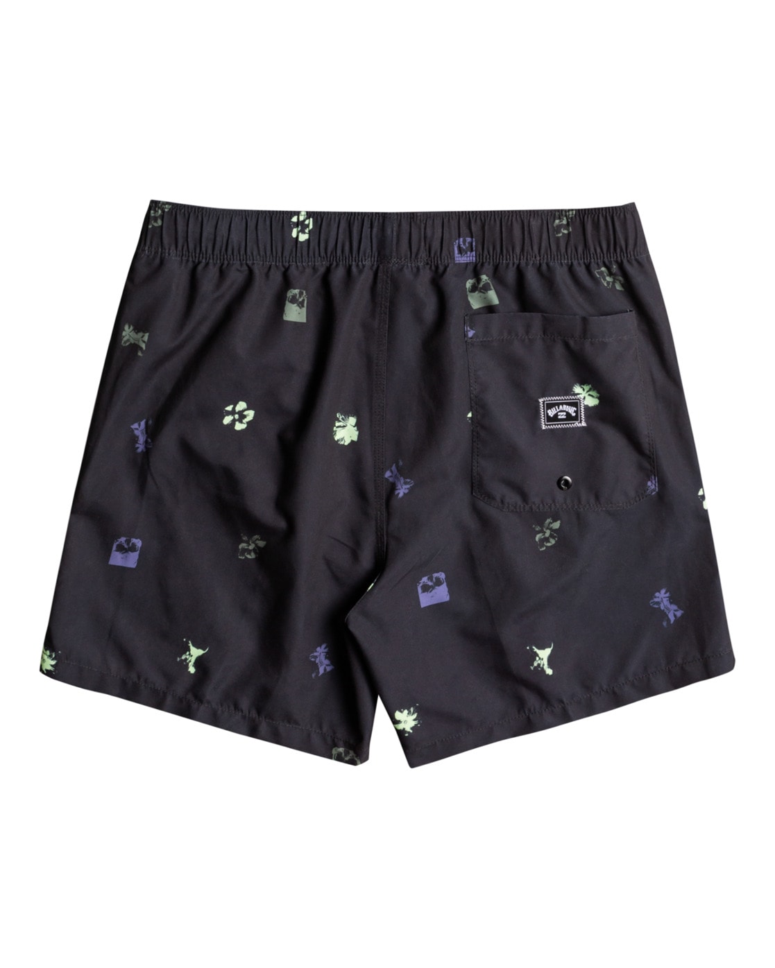 Billabong Boardshorts »Good Times Layback«