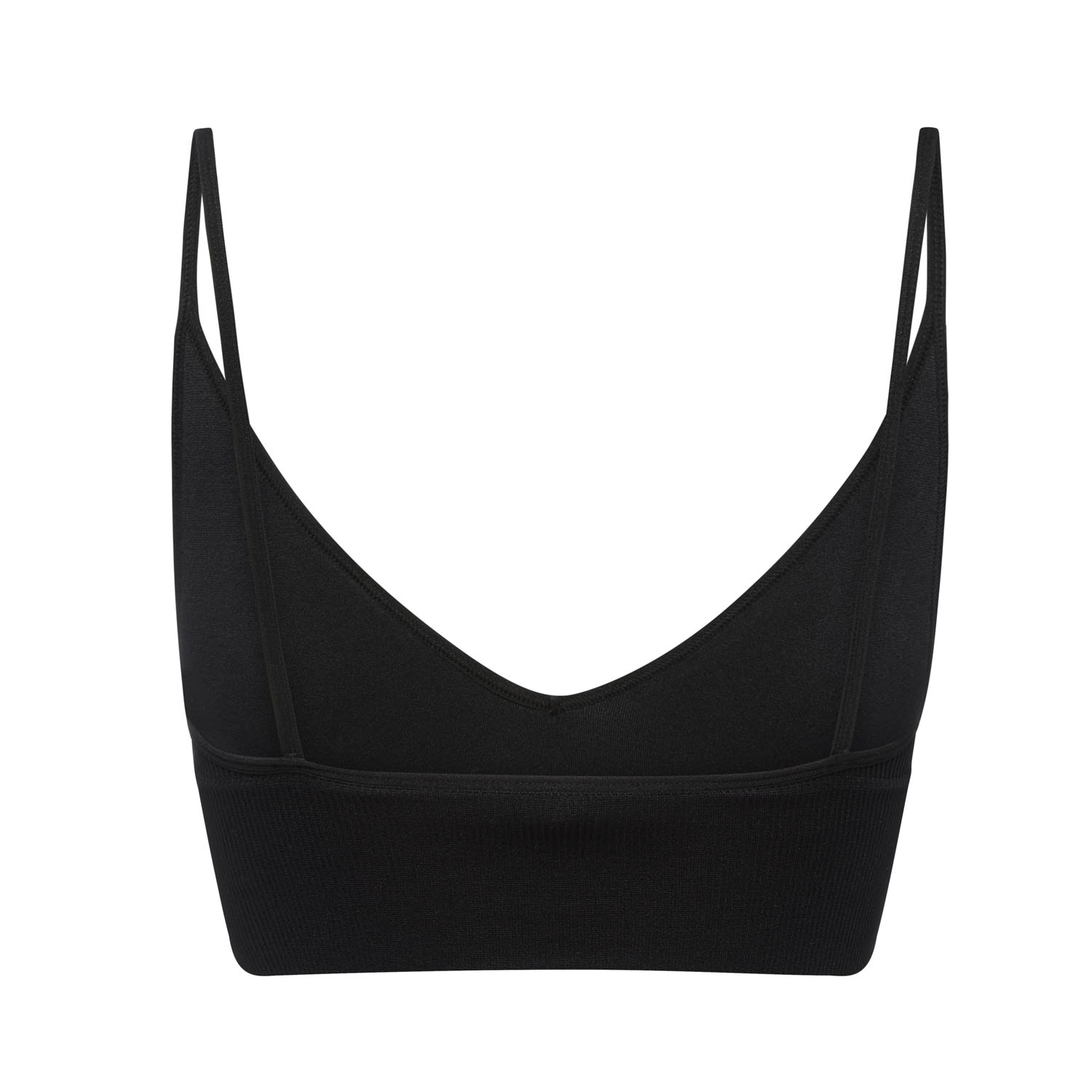 Reebok Schalen-BH