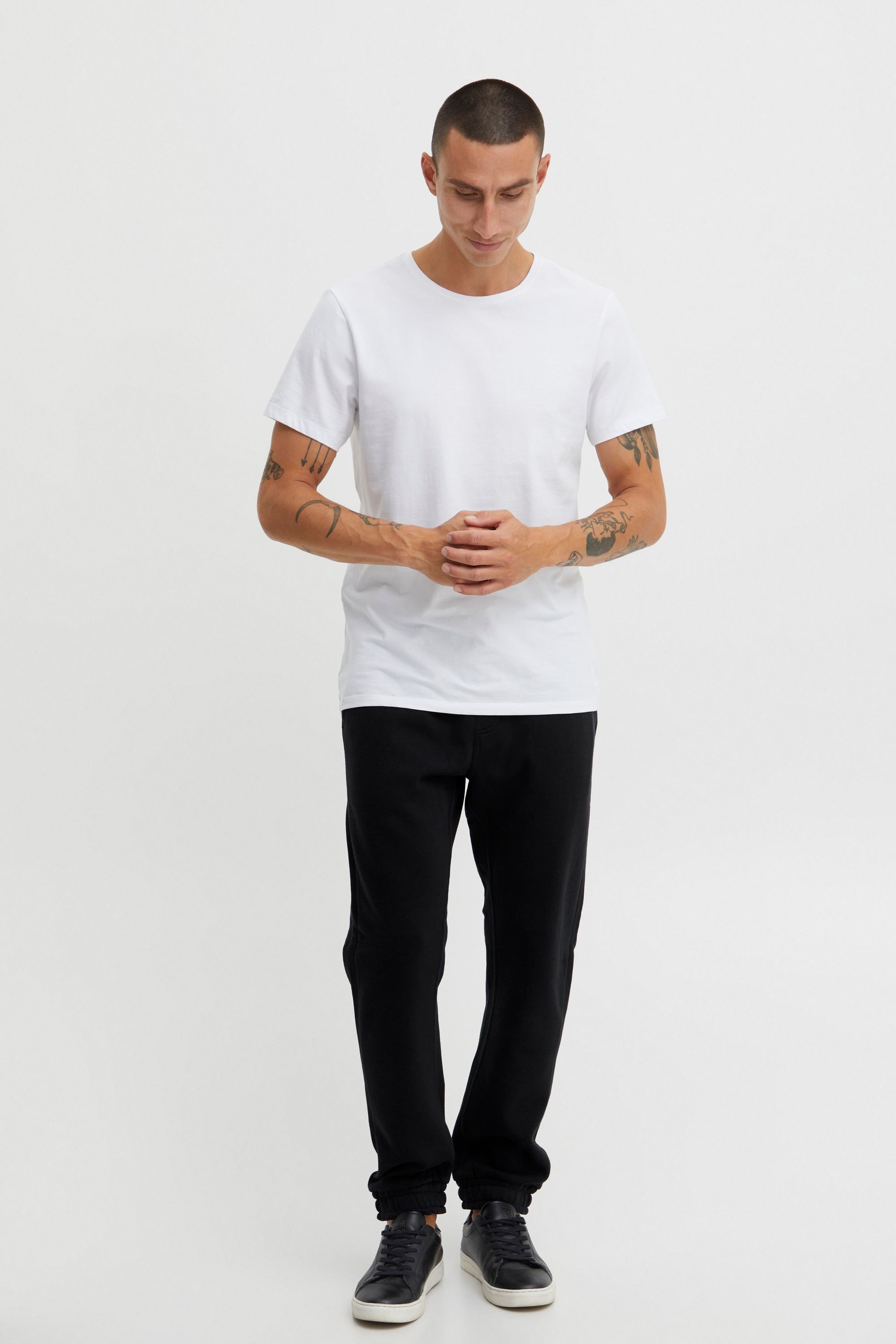 Blend Jogginghose »Jogginghose BHDowntown«