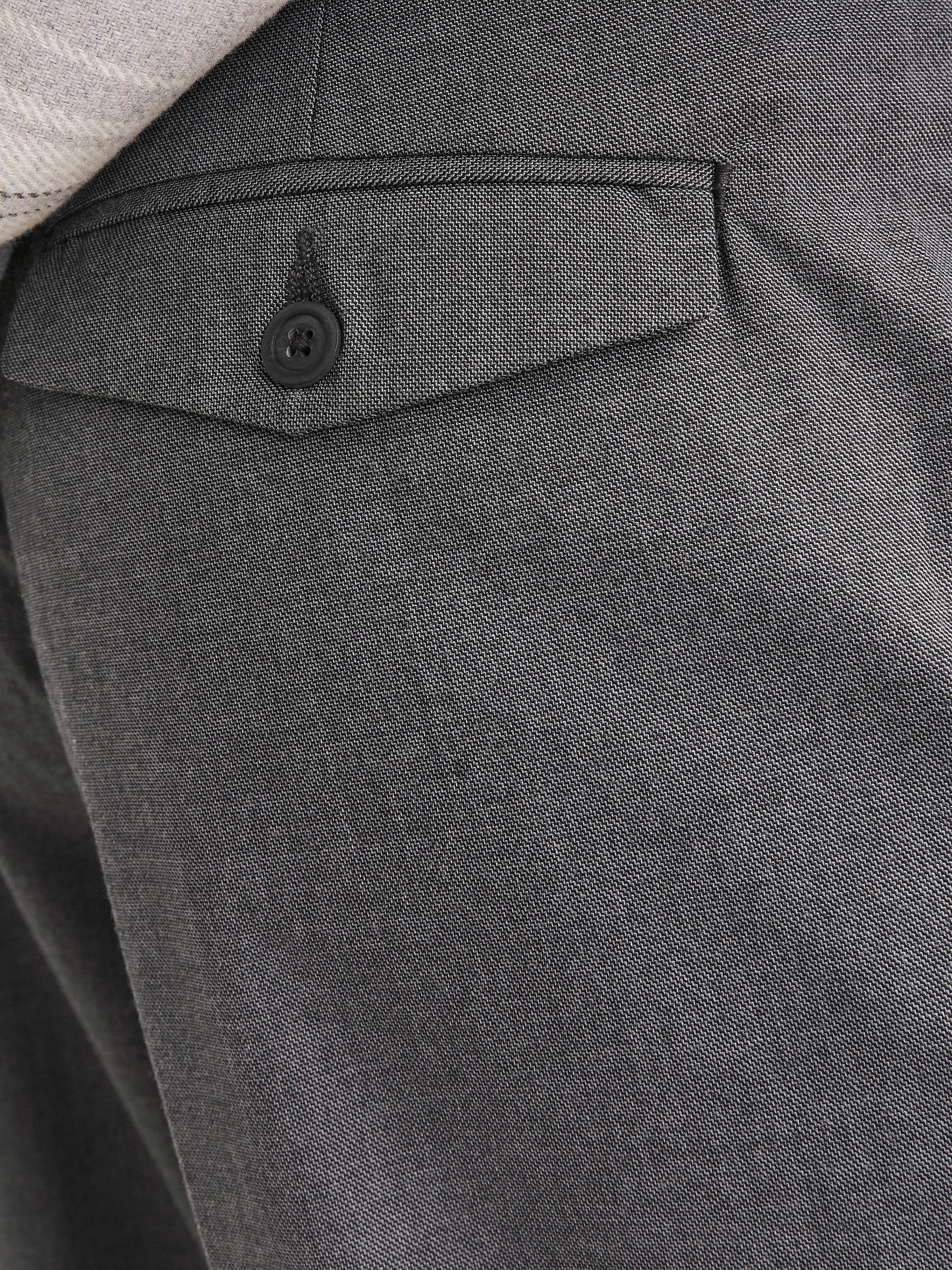 Jack & Jones Chinos »JPSTKARL JJBANKS CHINO SN«
