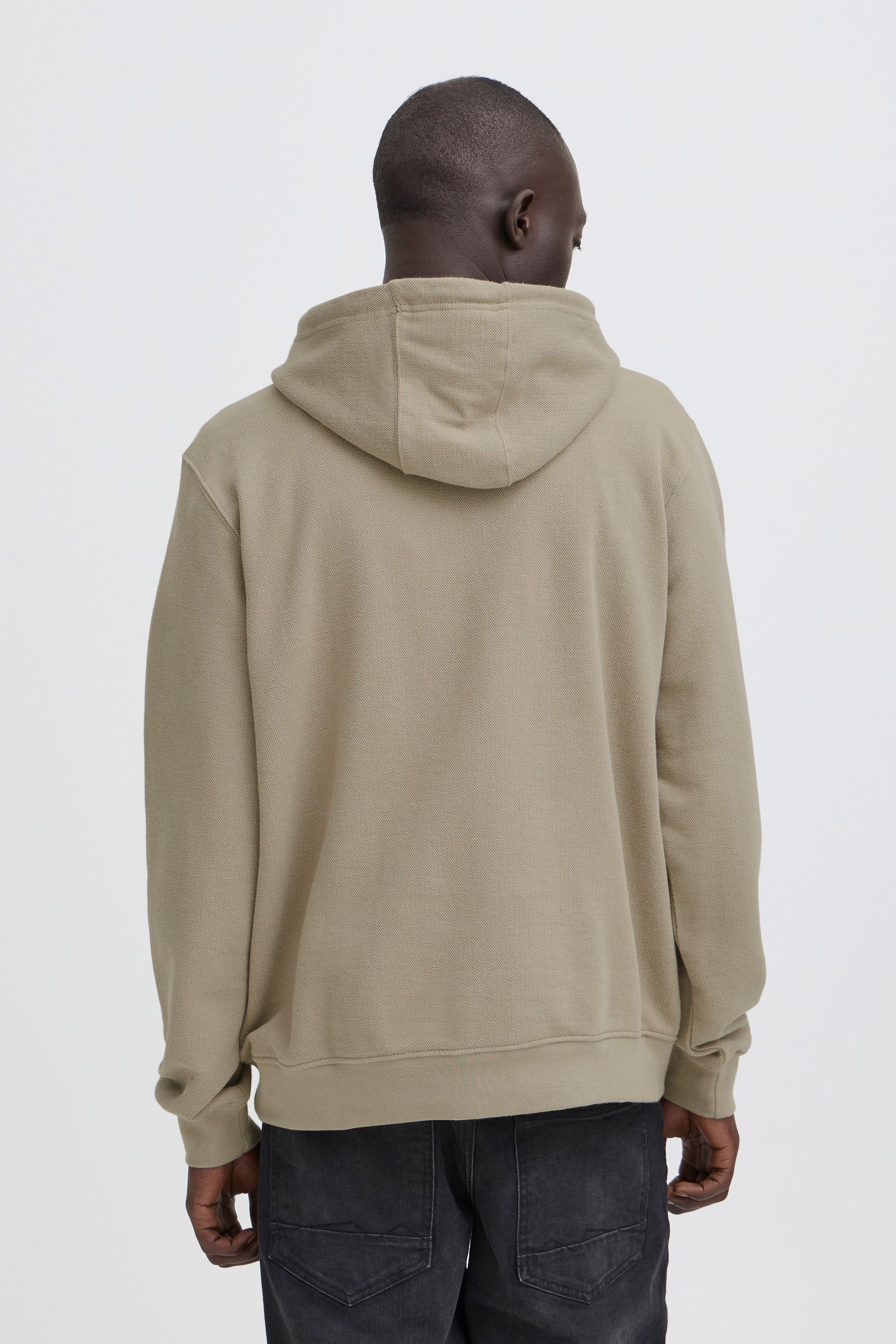 Blend Kapuzenpullover »Hoodie BHJuma«
