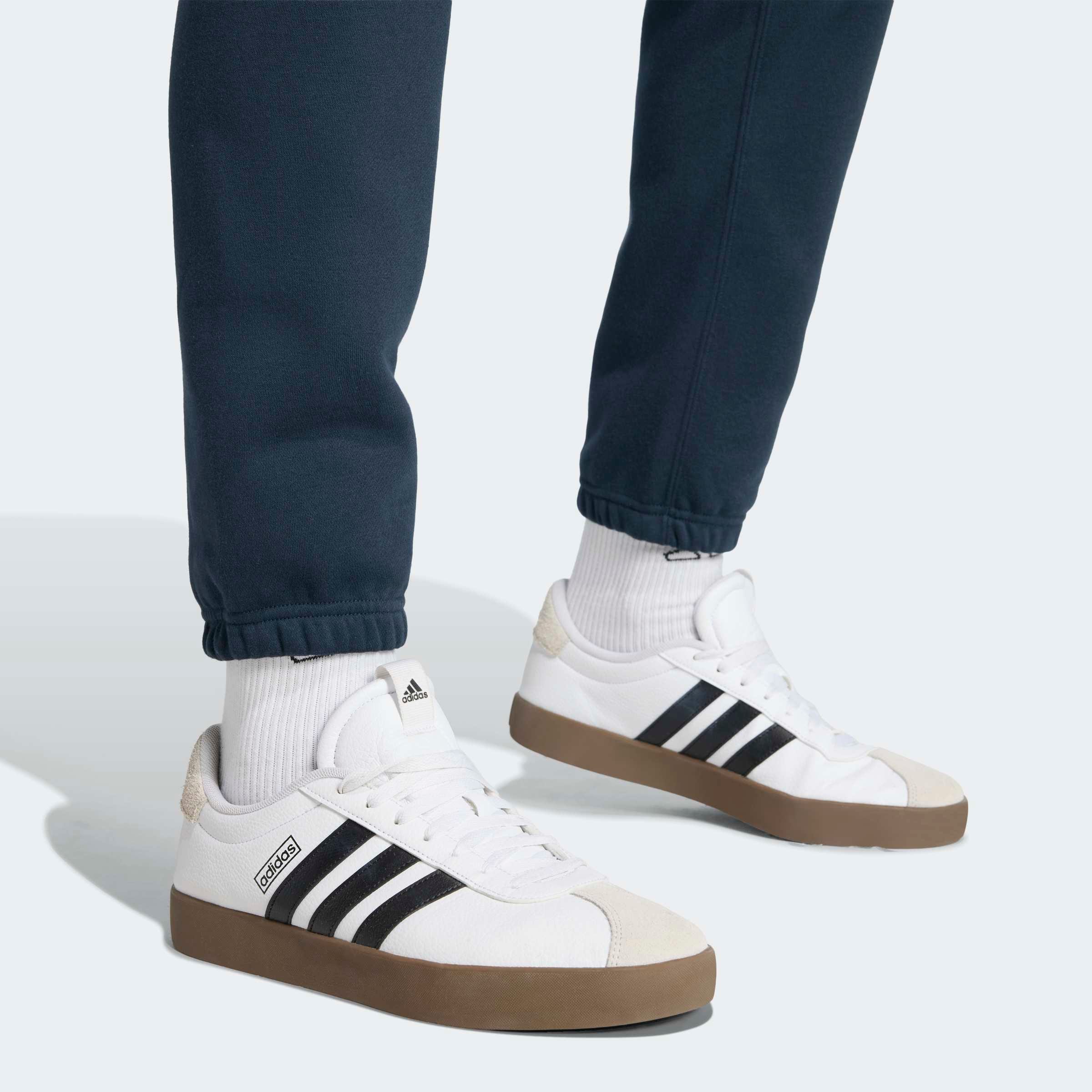 adidas Sportswear Sporthose »ALL SZN REGULAR TAPERED«