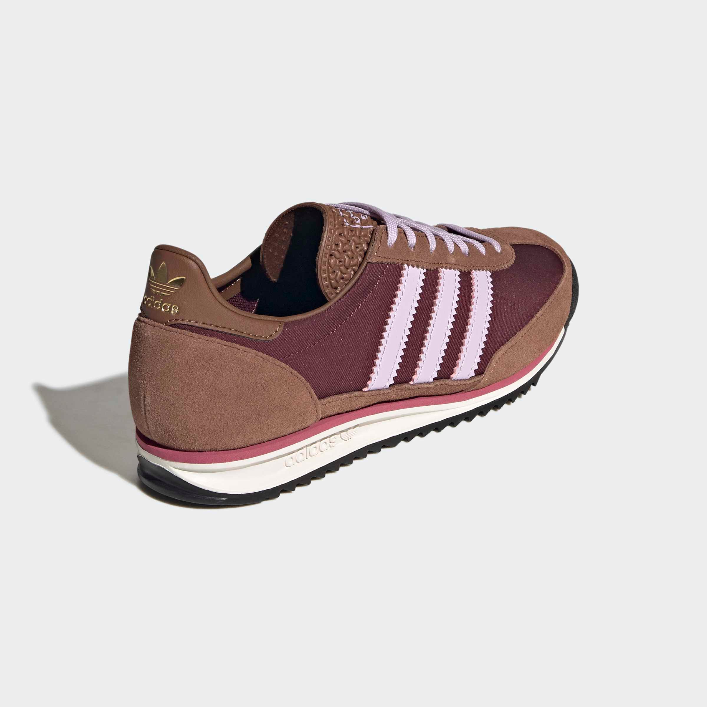 adidas Originals Sneaker »SL 72 OG W«