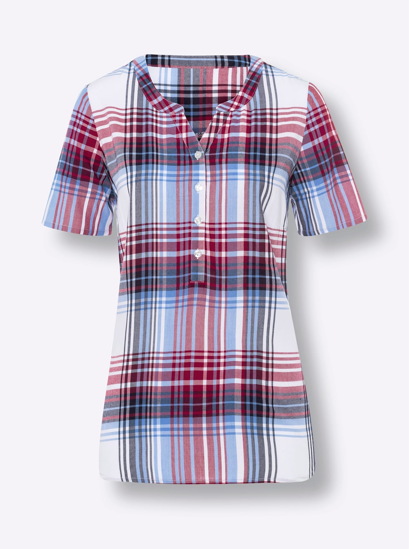 Classic Basics Karobluse