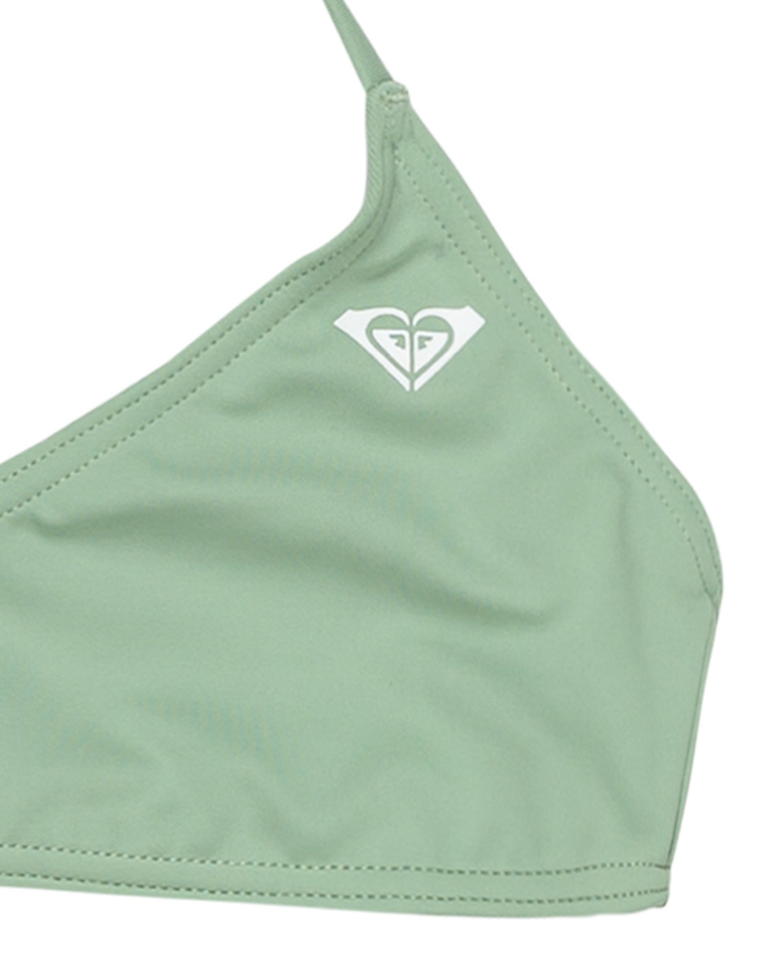 Roxy Badeanzug »Solid Active«