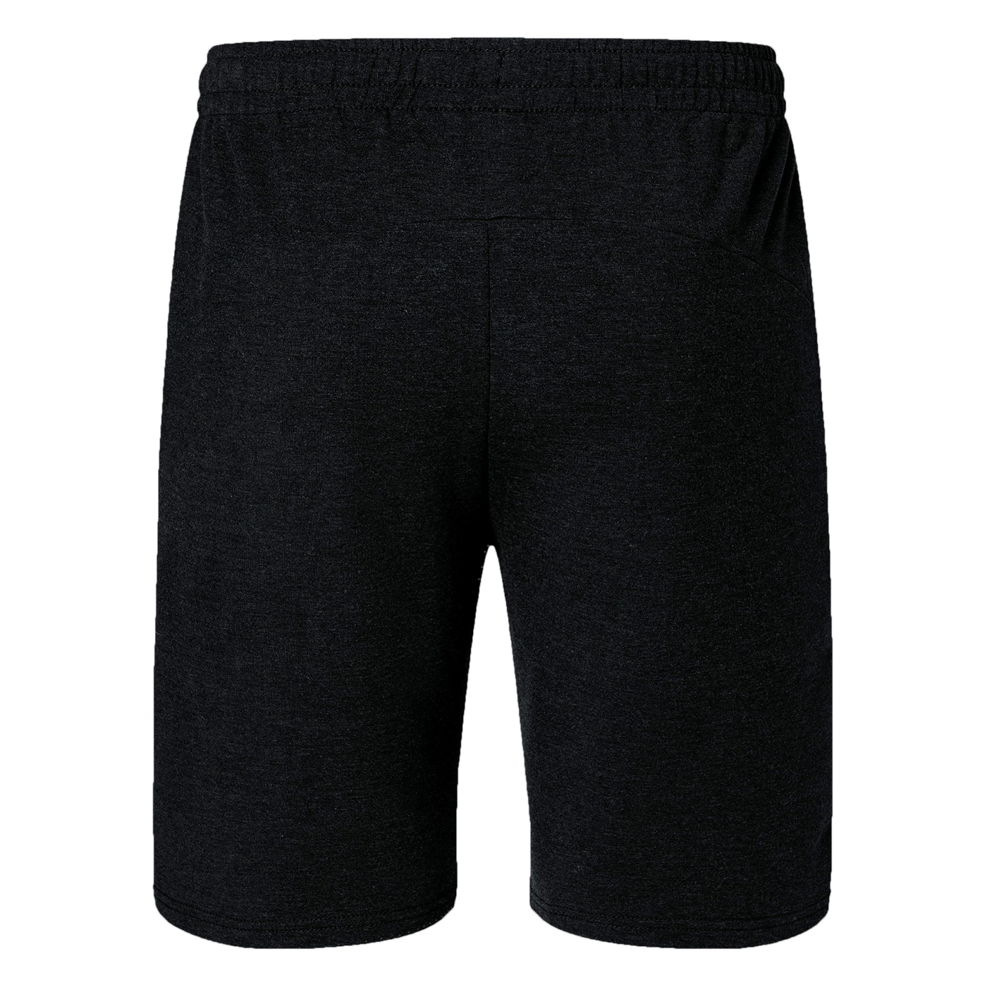 DEPROC Active Shorts »KENTVILLE MEN Sport &Freizeit Short«