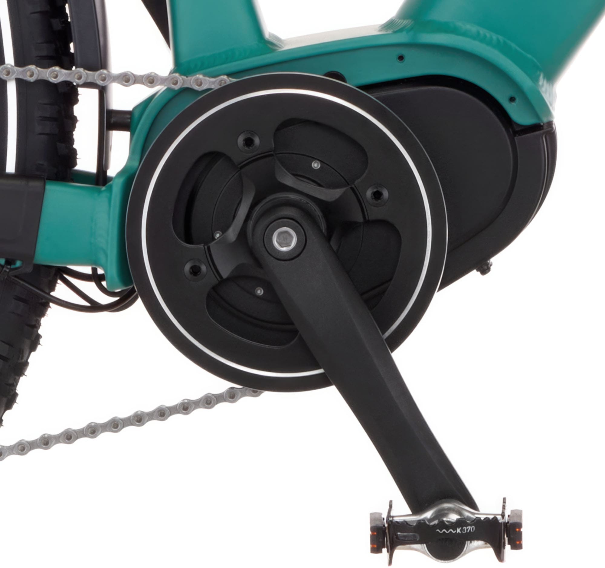 FISCHER Fahrrad »TERRA 4.0i 630 55« 10 Gang Shimano CUES Schaltwerk Mittelmotor mit Akku-Ladegerät | mit Werkzeug,  Pedelec, Elektrofahrrad für Damen und Herren