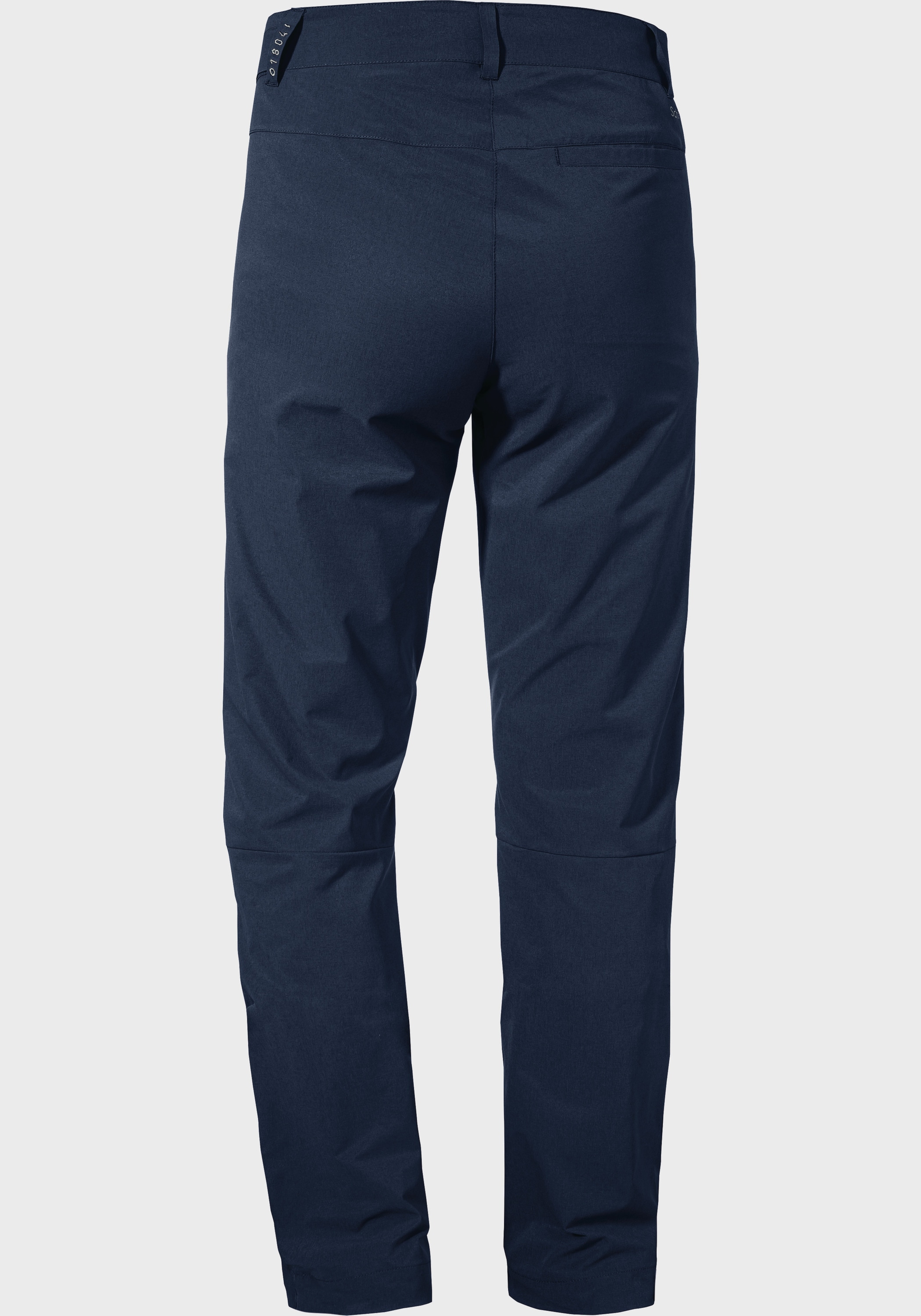 Schöffel Outdoorhose »CIRC Pants Looop M«
