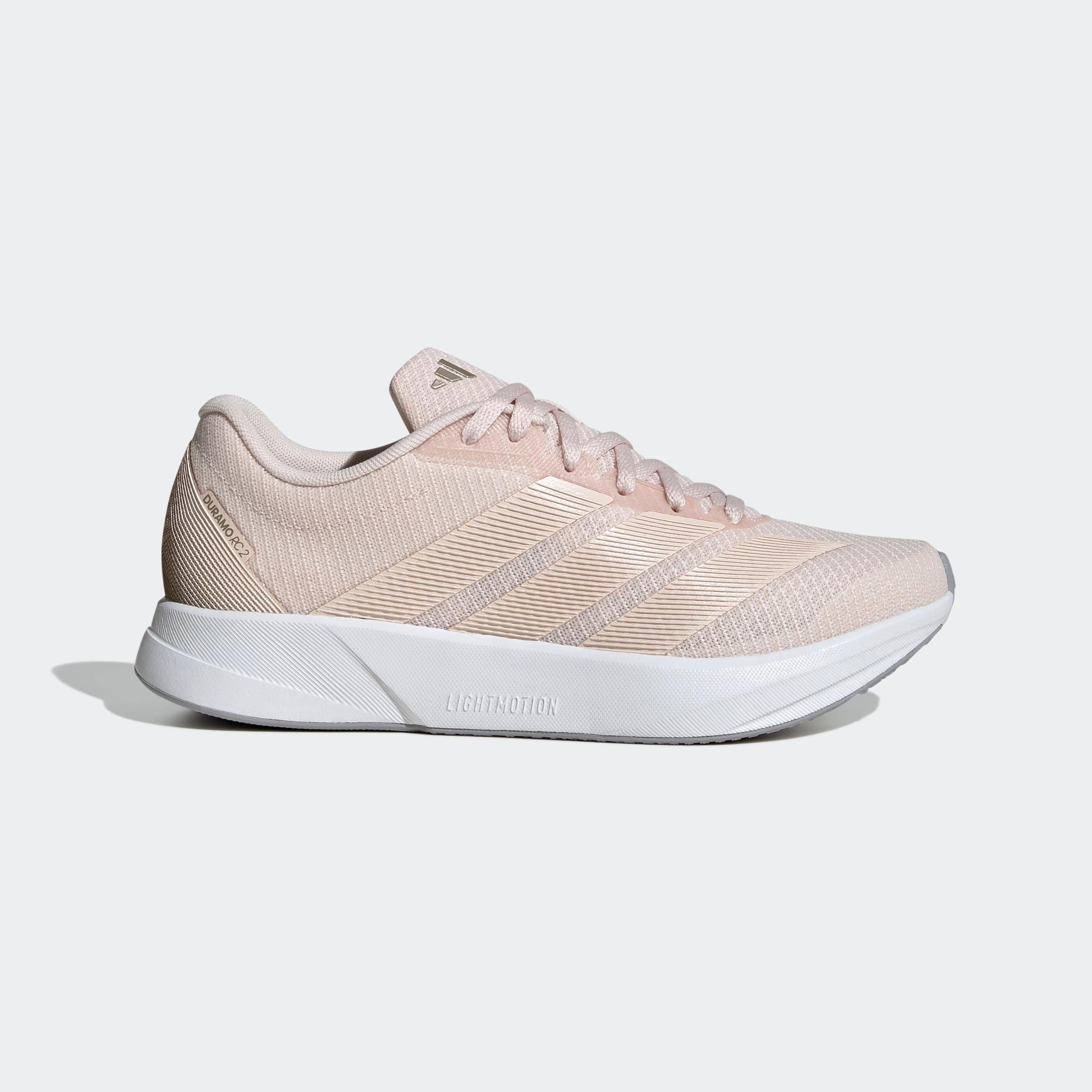 adidas Performance Laufschuh »DURAMO RC2«