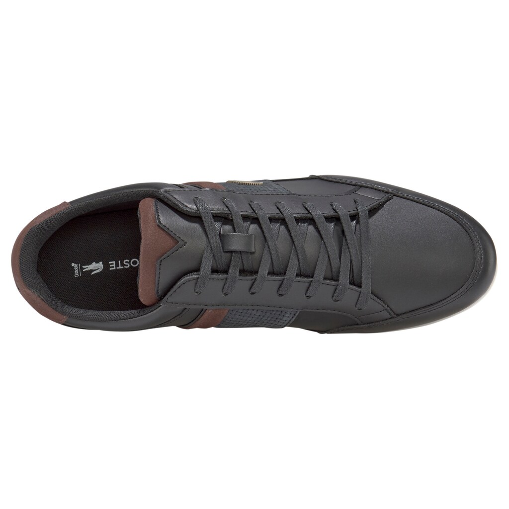 Lacoste Sneaker »CHAYMON 120 4 CMA«