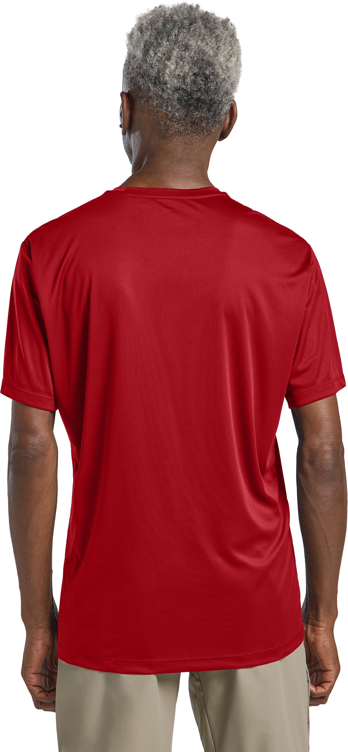 Jack Wolfskin T-Shirt