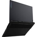 Lenovo Notebook »Legion 5 17ITH6H«, (43,94 cm/17,3 Zoll), Intel, Core i7, GeForce RTX 3060, 512 GB SSD, Kostenloses Upgrade auf Windows 11, sobald verfügbar