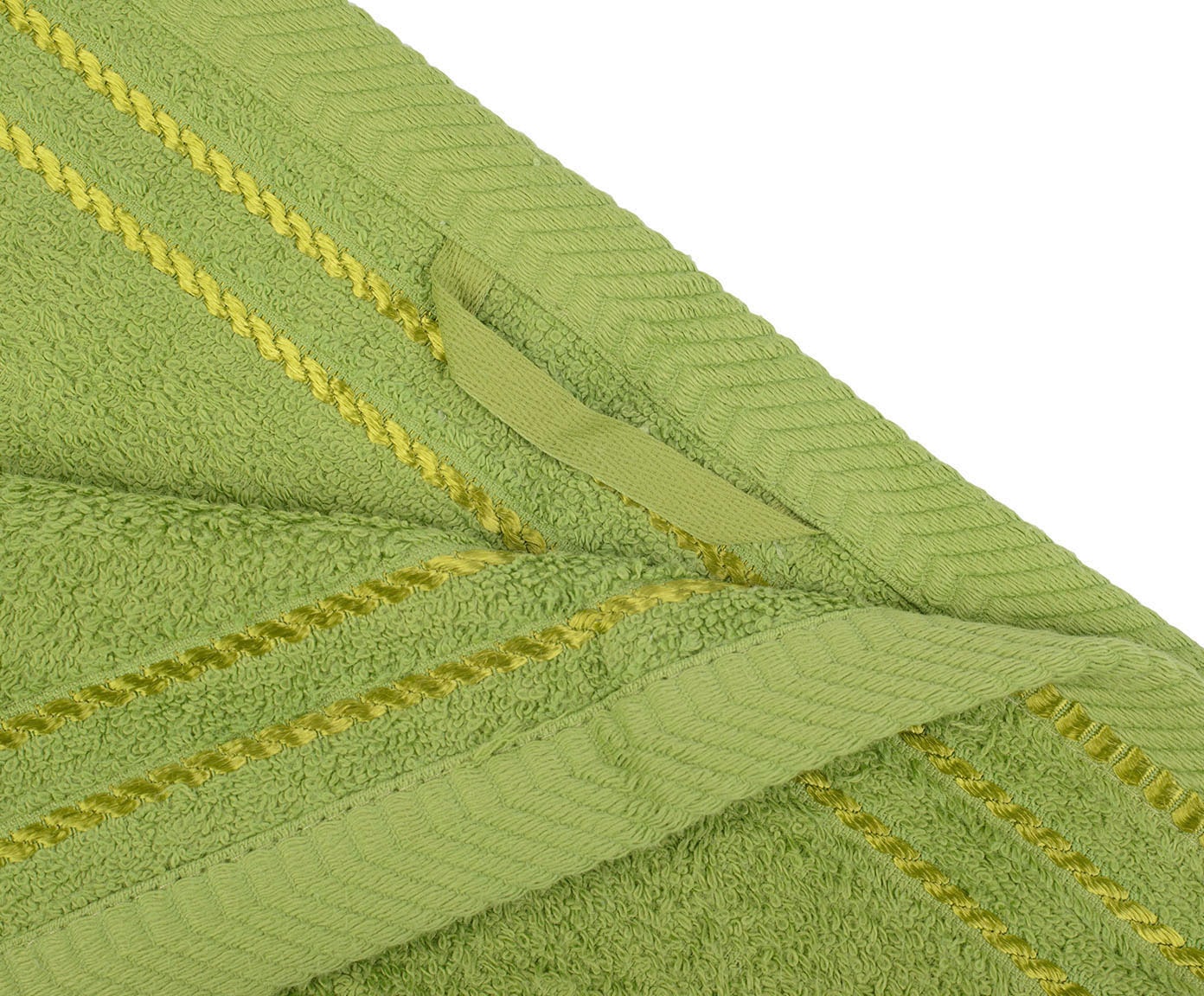 Gözze Seiftuch »Berlin«