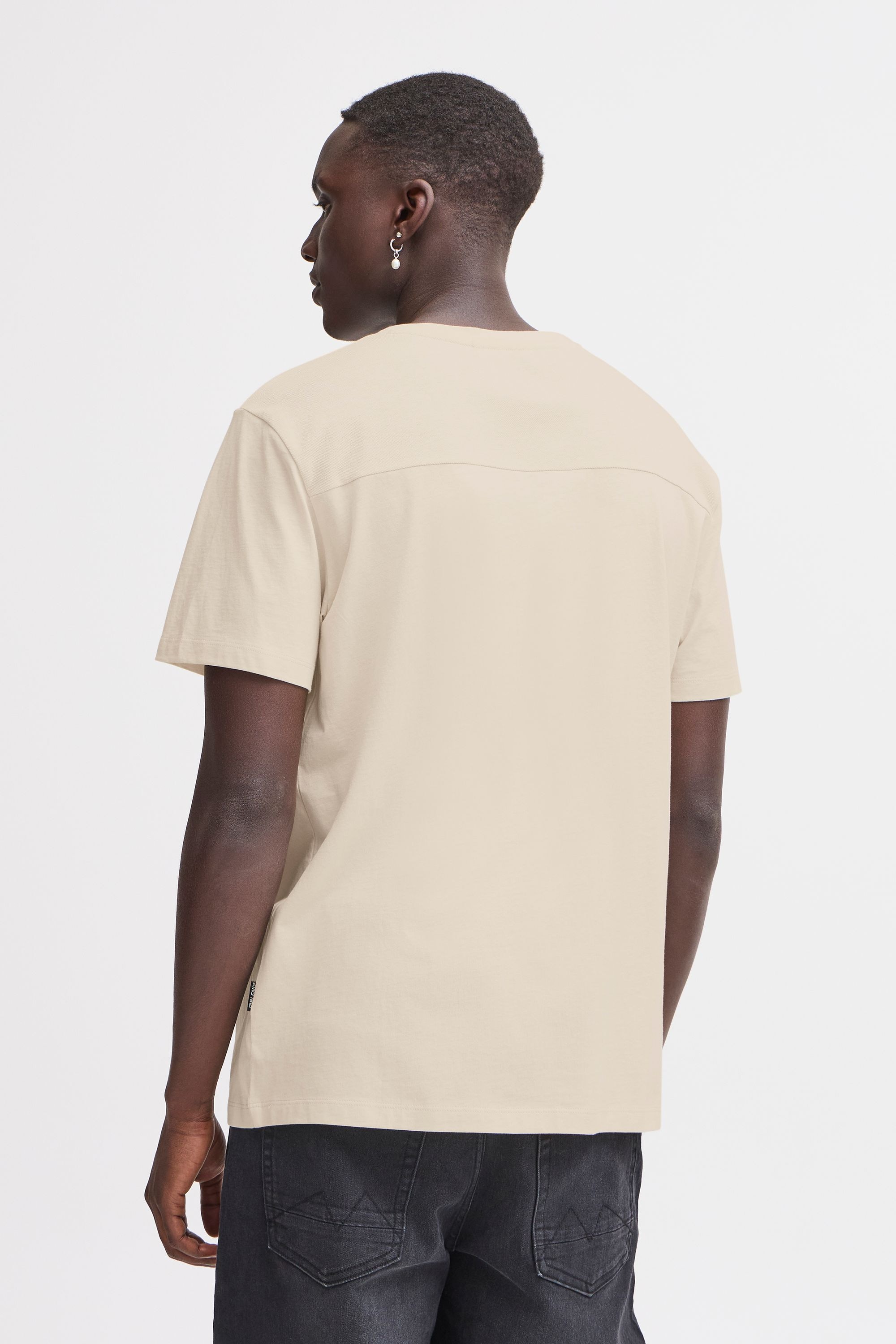 Blend Rundhalsshirt »Rundhalsshirt BHJAGO«