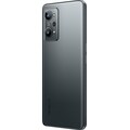 Realme Smartphone »GT2«, (16,81 cm/6,62 Zoll, 128 GB Speicherplatz, 50 MP Kamera)