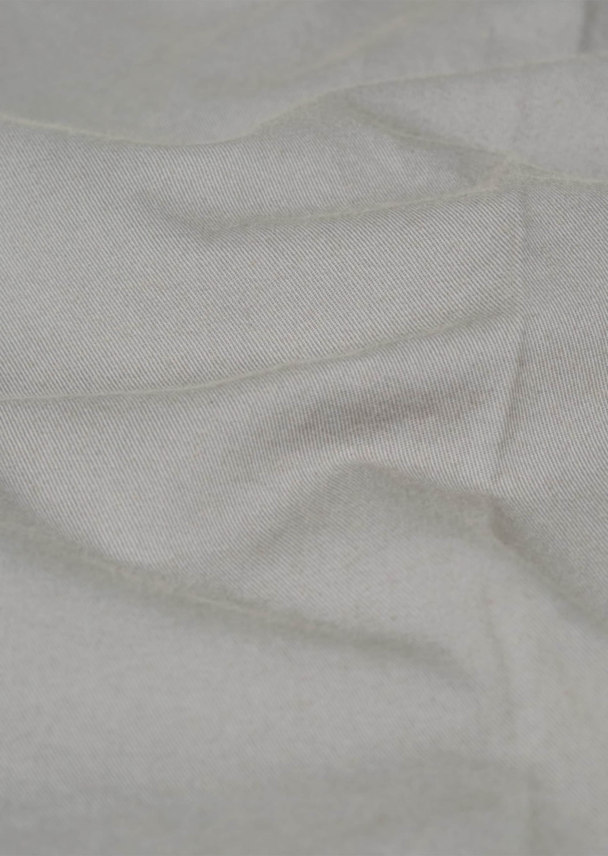 GOLDNER 7/8-Hose »Bermuda-Baumwollhose Carla«  Ohne