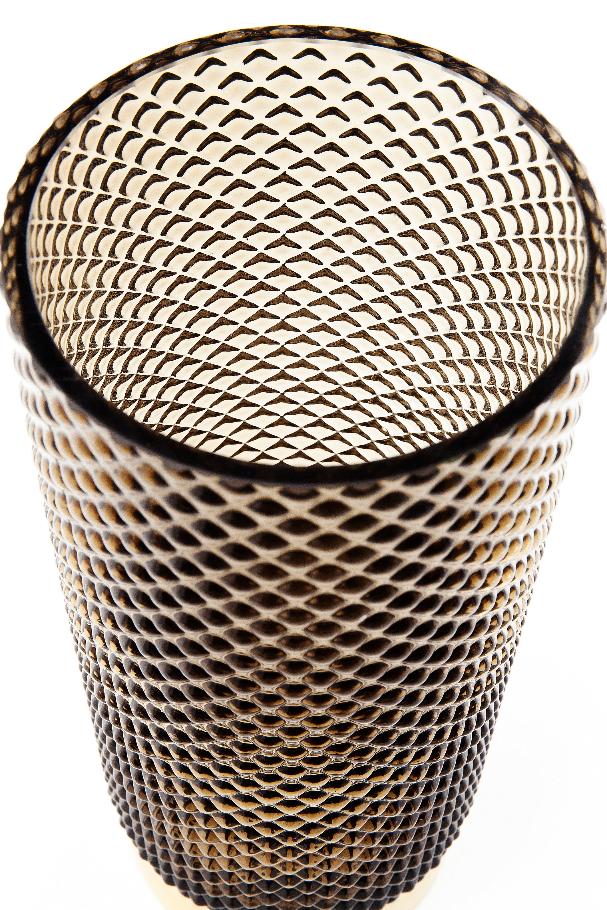 Kare Design Dekovase