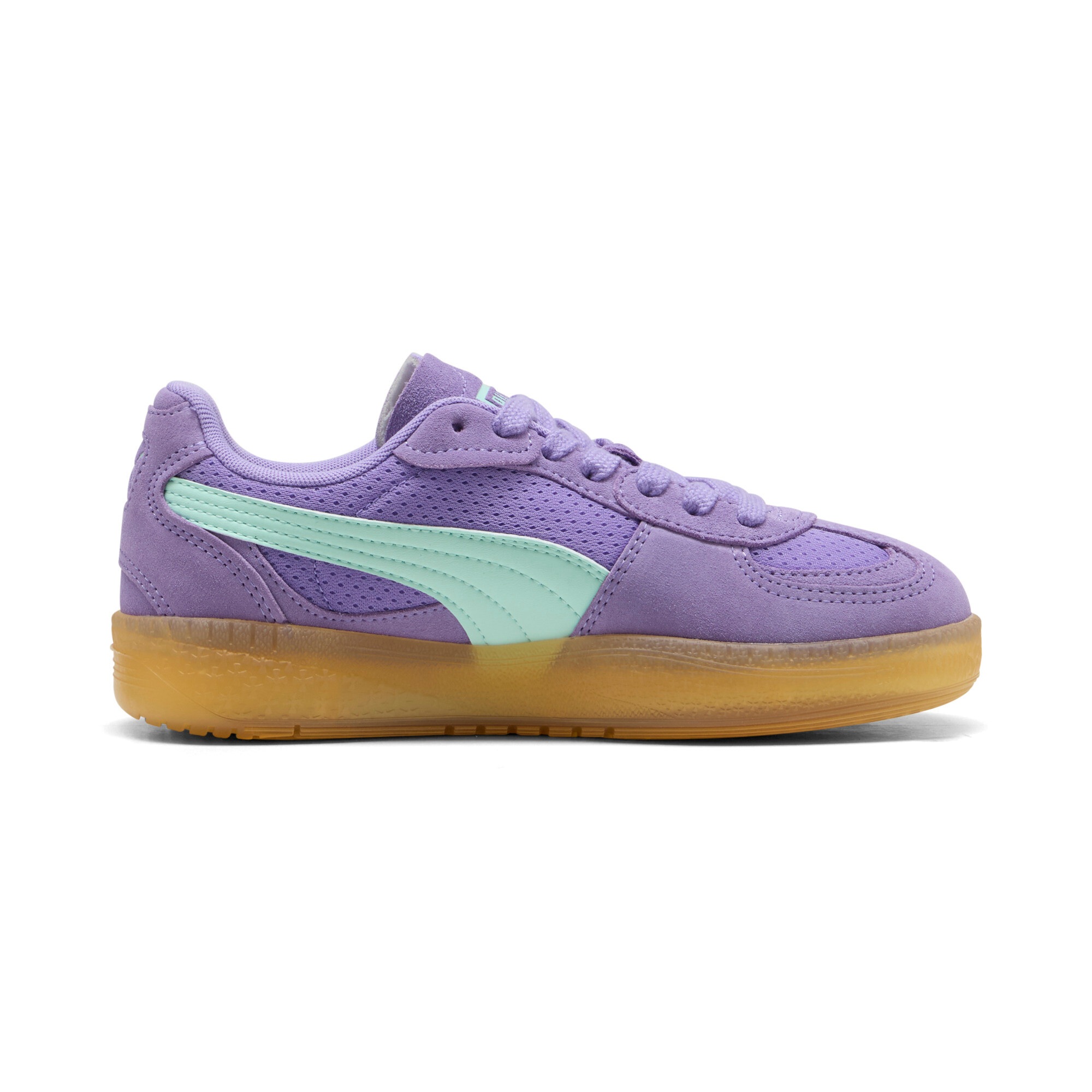 PUMA Sneaker »PALERMO MODA VINTAGE WNS«
