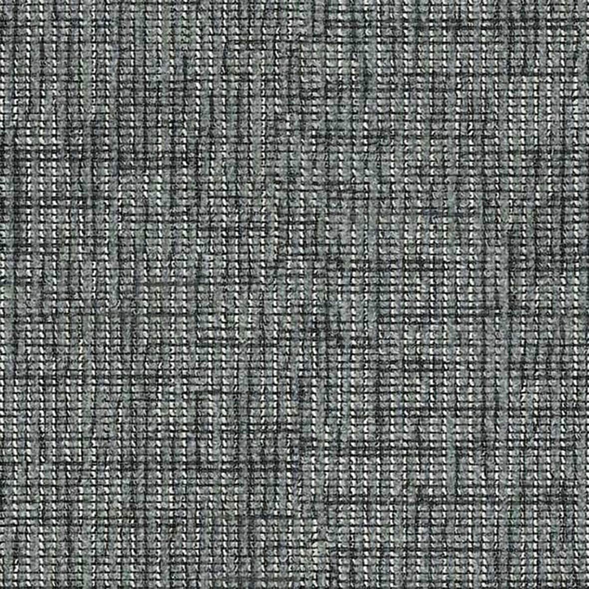 FORTE Polsterbett »Bazylides erhältlich in den Breiten 140, 160 & 180cm, inkl. Bettkasten« in verschiedenen Farben erhältlich