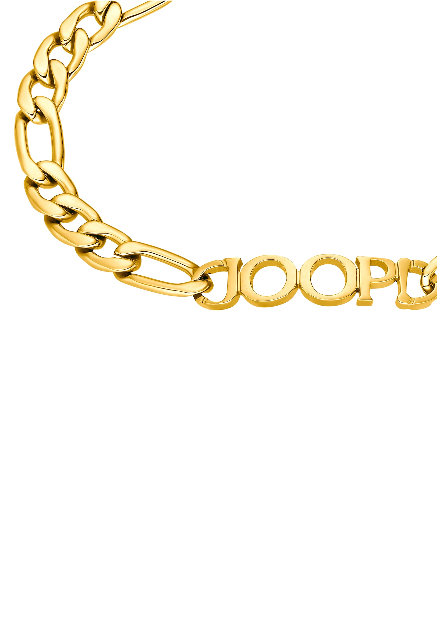 »2034756« Joop! online | Armband UNIVERSAL kaufen