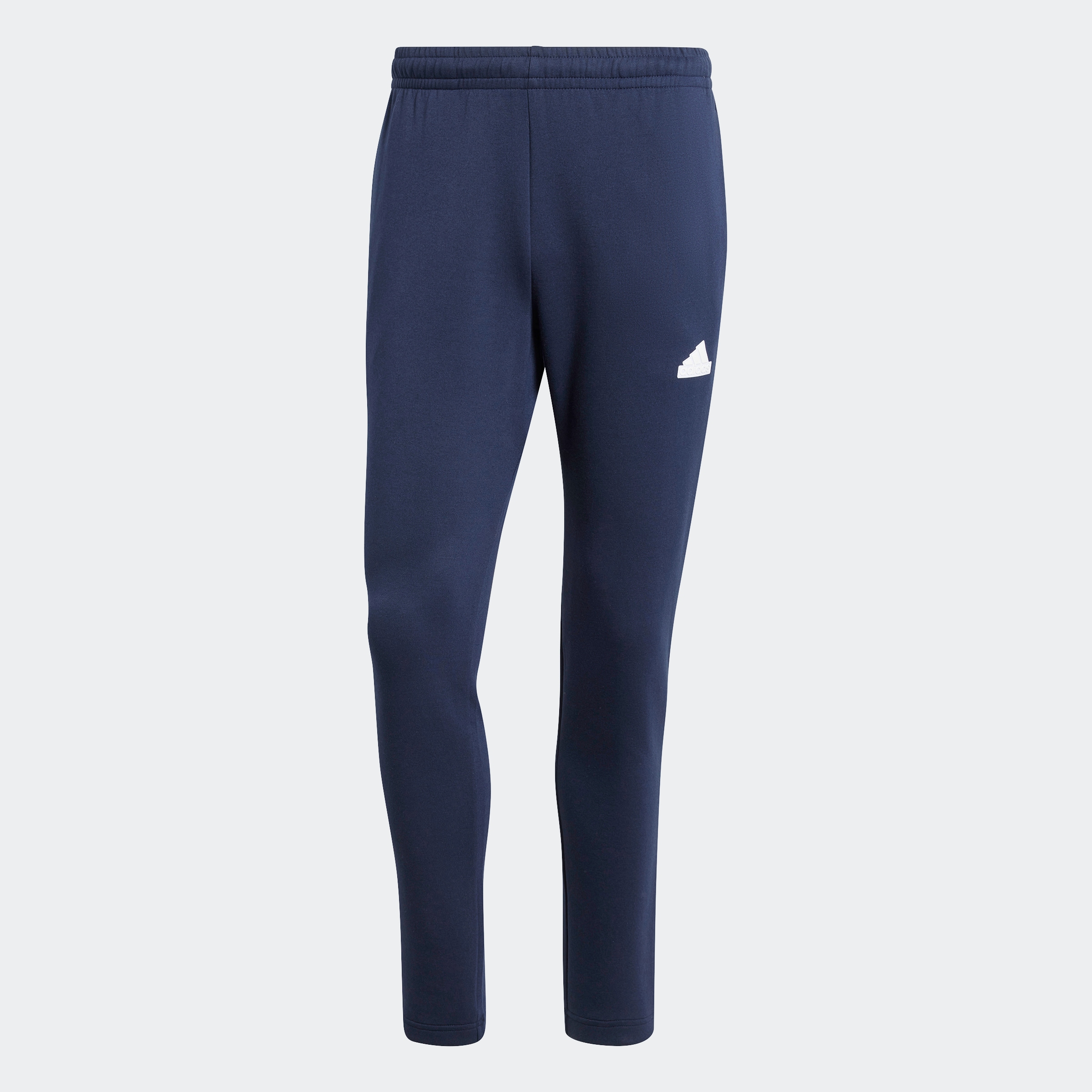 adidas Sportswear Sporthose »M FI DBLKNT PT«, (1 tlg.)