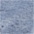 blau/grau