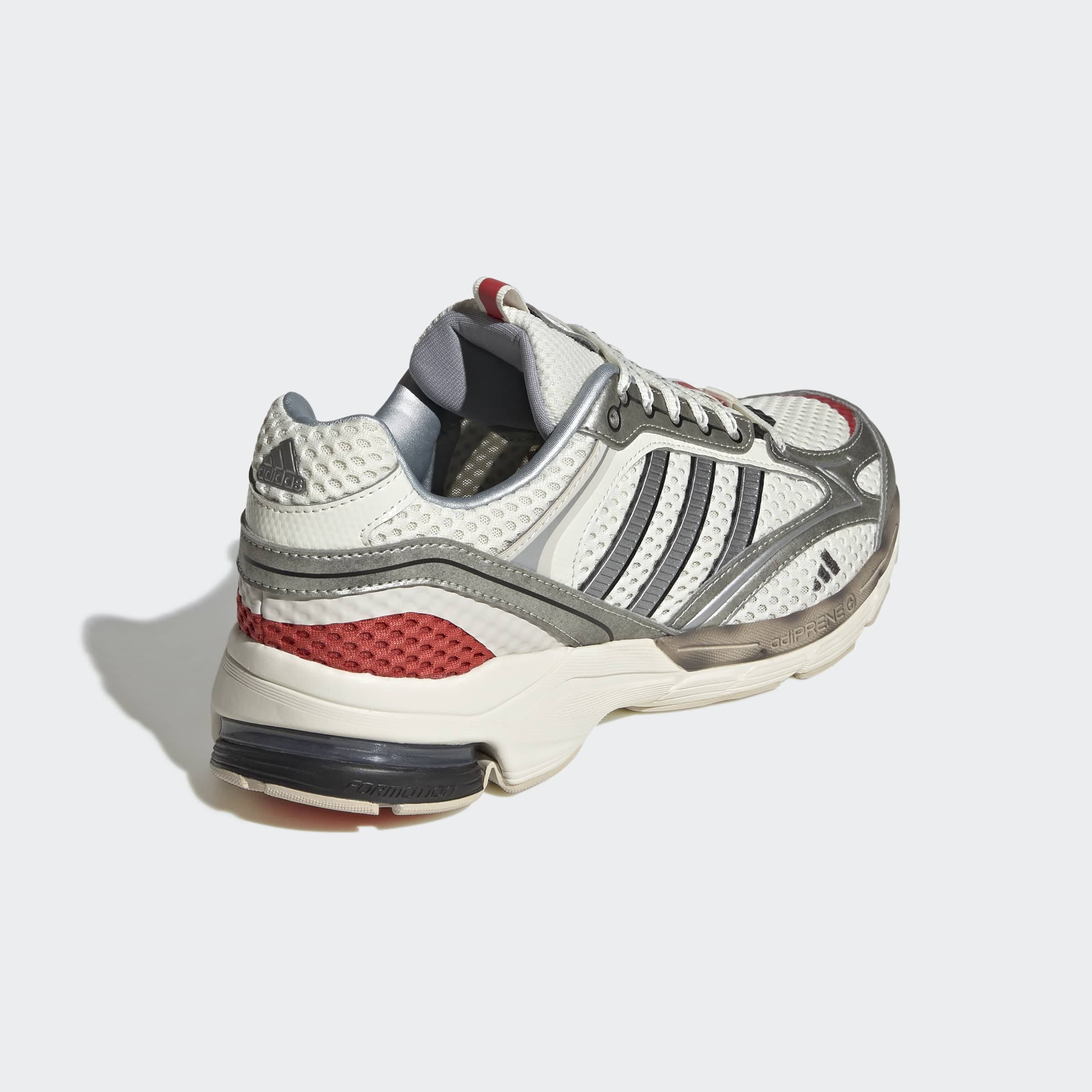 adidas Sportswear Sneaker »SPIRITAIN 2000«  inspiriert vom Design des adistar control