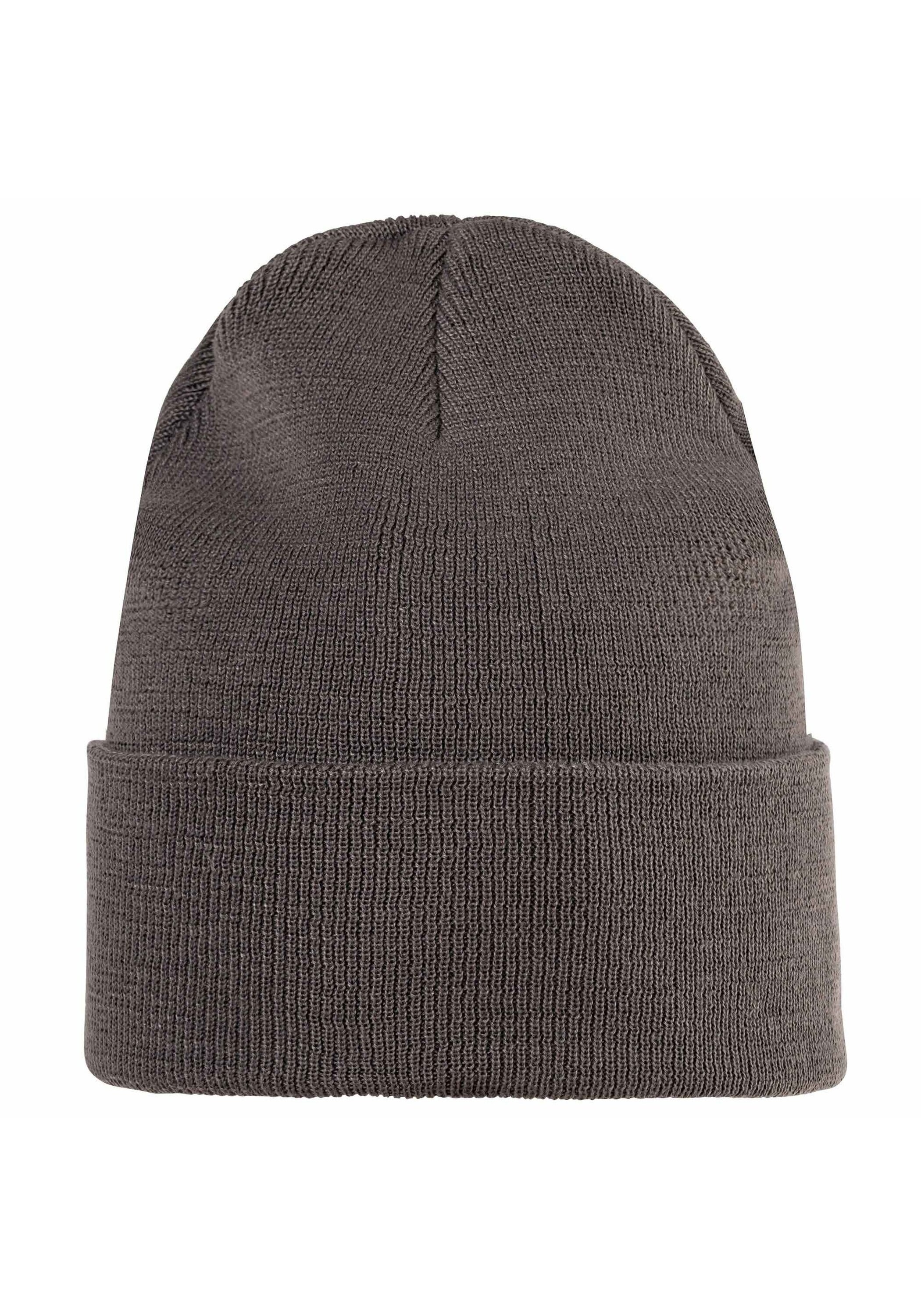 ARMANI EXCHANGE Beanie »Mütze Cappello Beanie«
