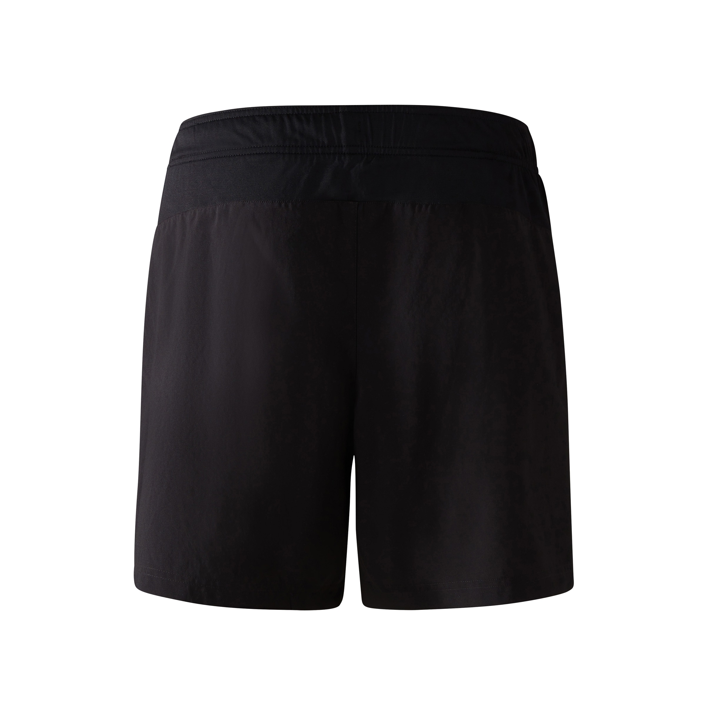 The North Face Shorts »M 24/7 SHORT - EU«