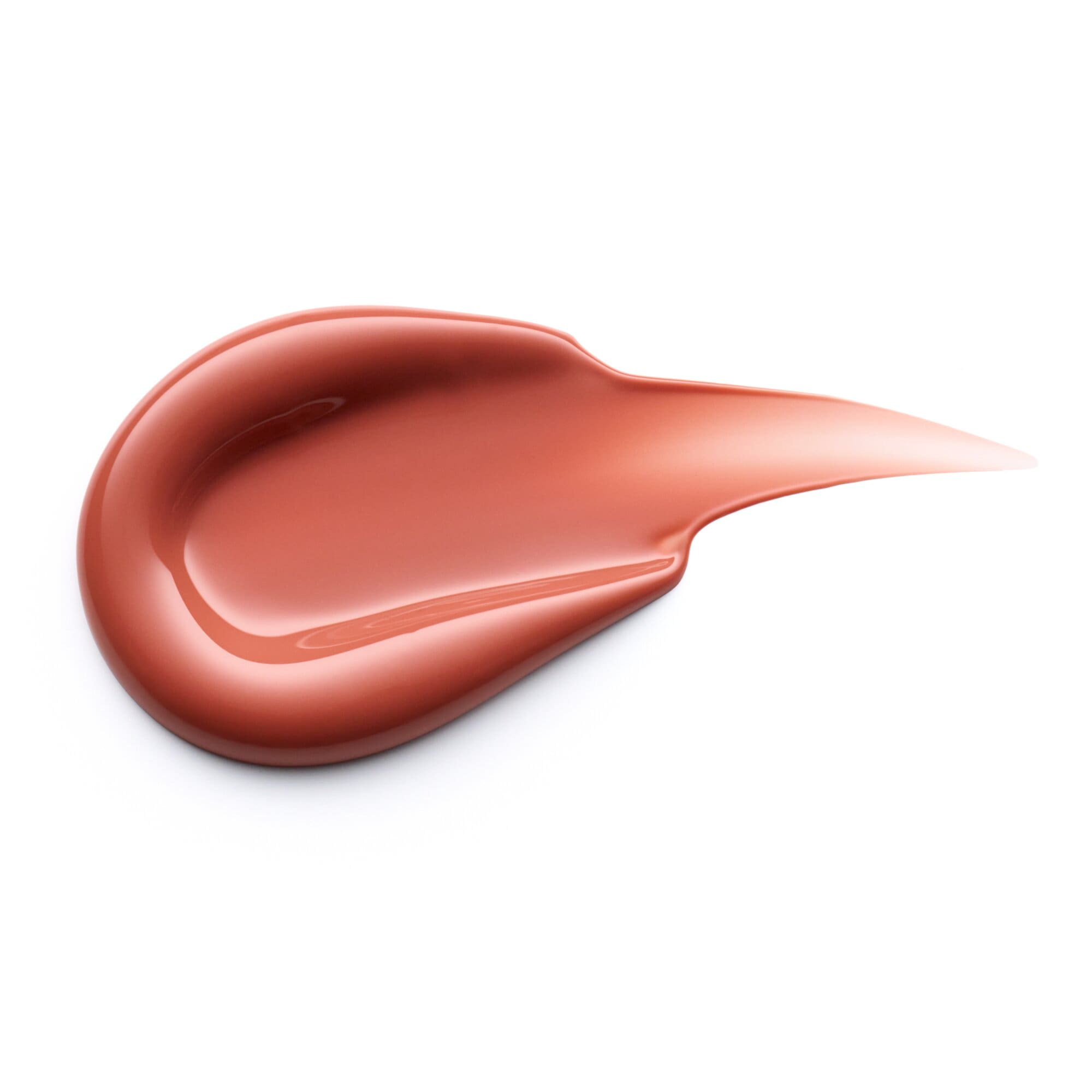 Essence Lipgloss »JUICY BOMB PLUMING LIPGLOSS« für ein unwiderstehlich glänzendes Finish