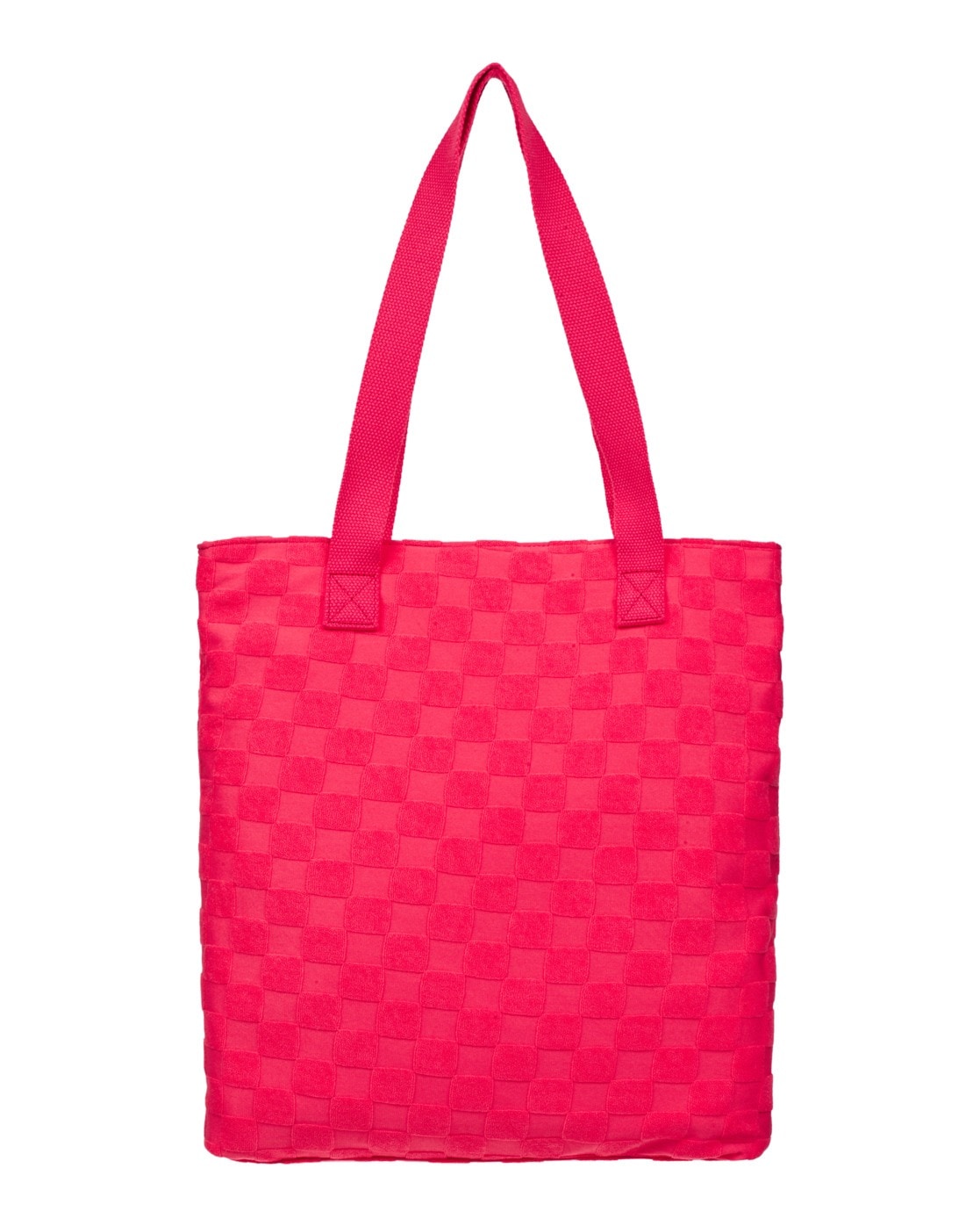 Roxy Strandtasche »Silver«