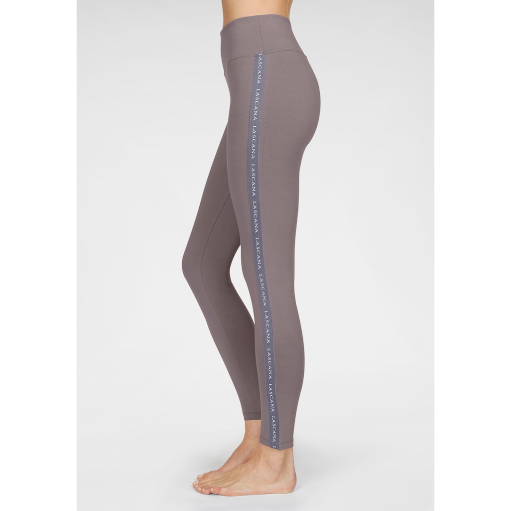 LASCANA ACTIVE Leggings