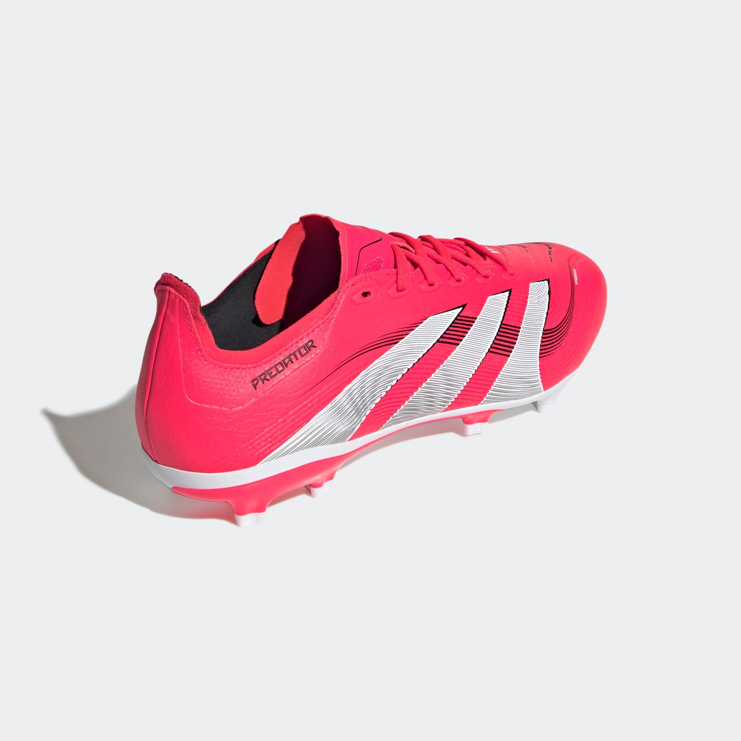 adidas Performance Fußballschuh »PREDATOR LEAGUE FG/MG«