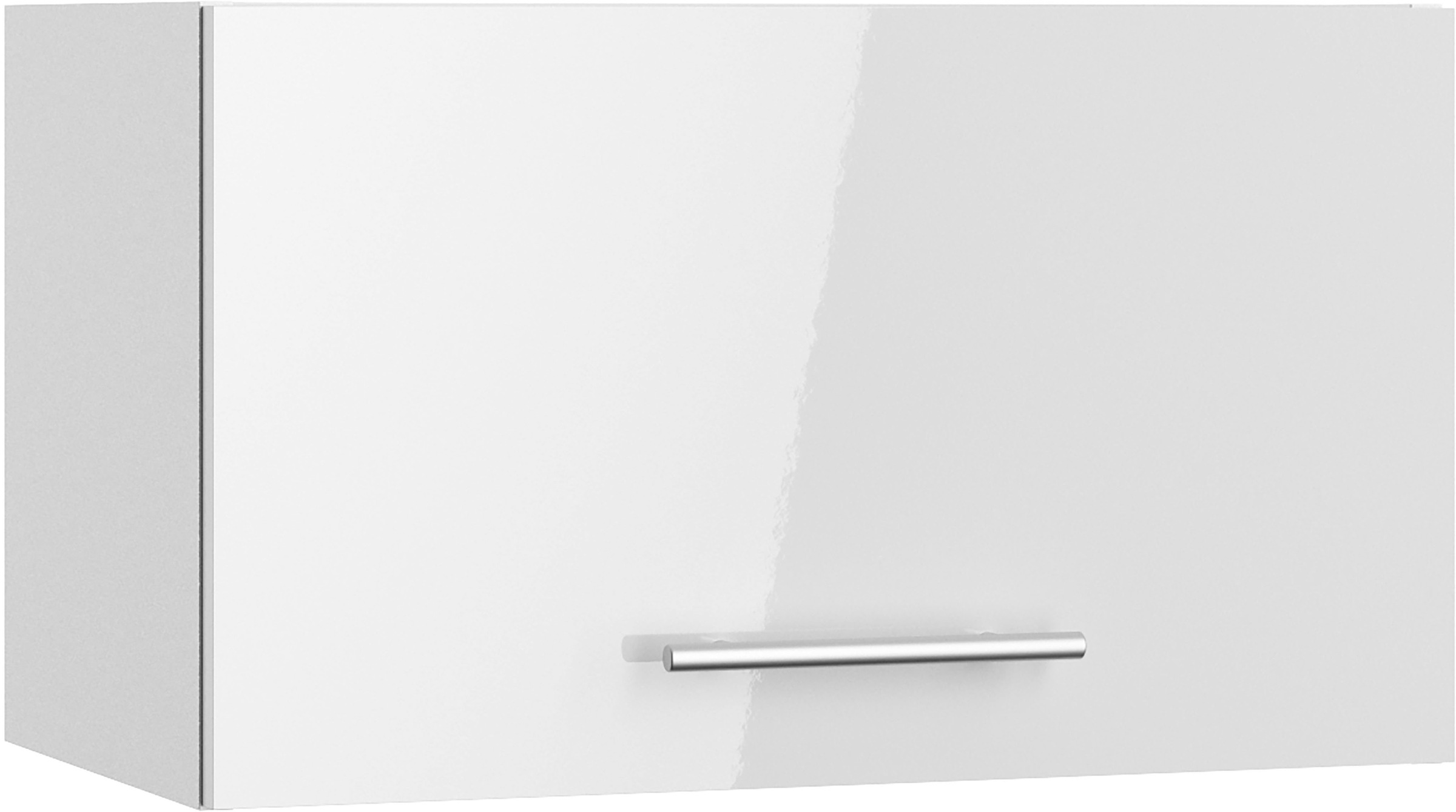 OPTIFIT Klapphängeschrank »Klara«, Breite 60 cm