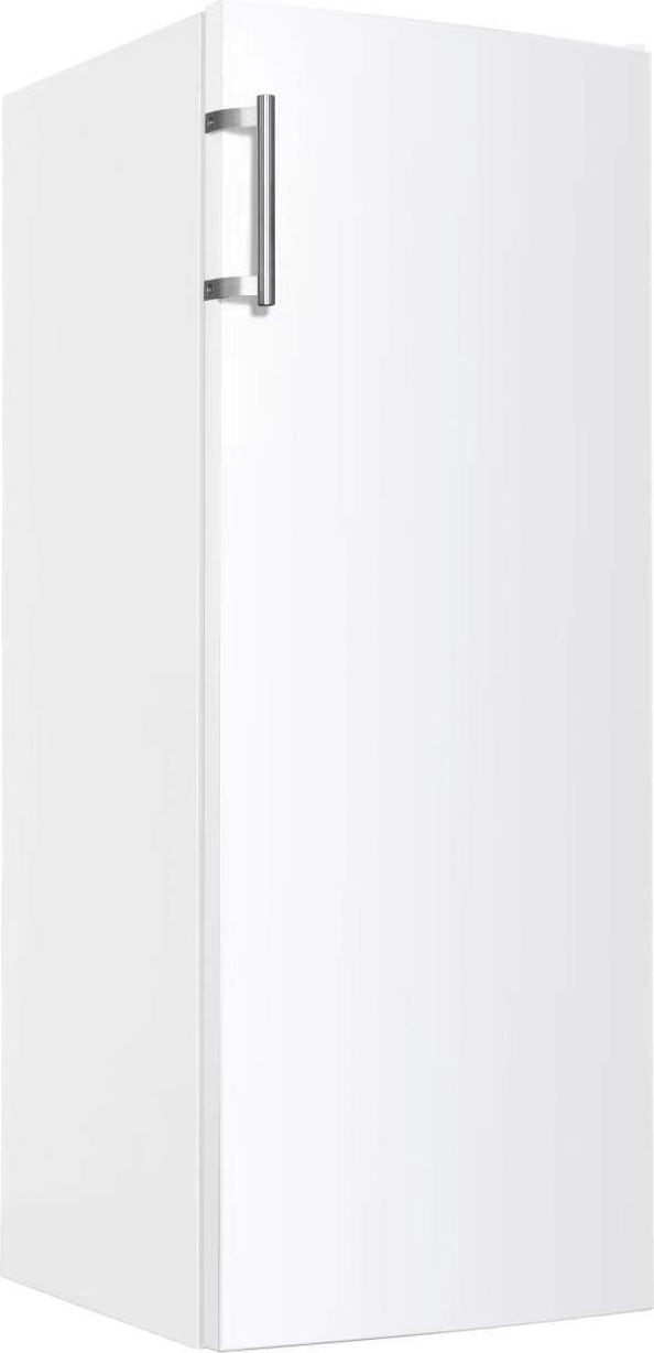 Hanseatic Kühlschrank, HKS14355EI, 142,6 cm 3 XXL Jahren breit Garantie 54,4 mit cm hoch