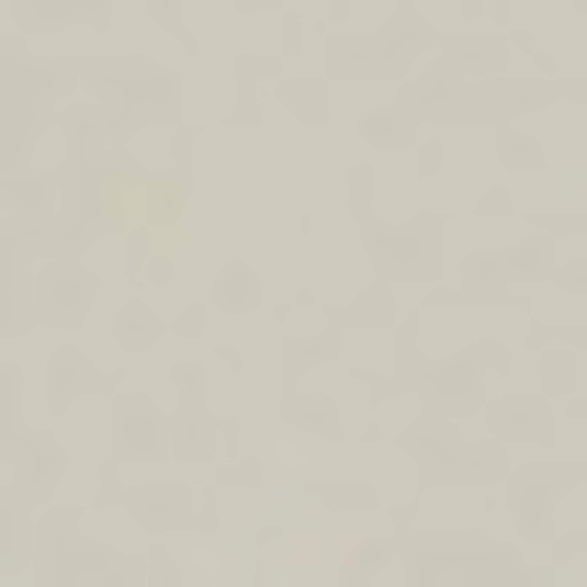 BOSS ORANGE Strickpullover »Kanovano« mit Rundhalsausschnitt