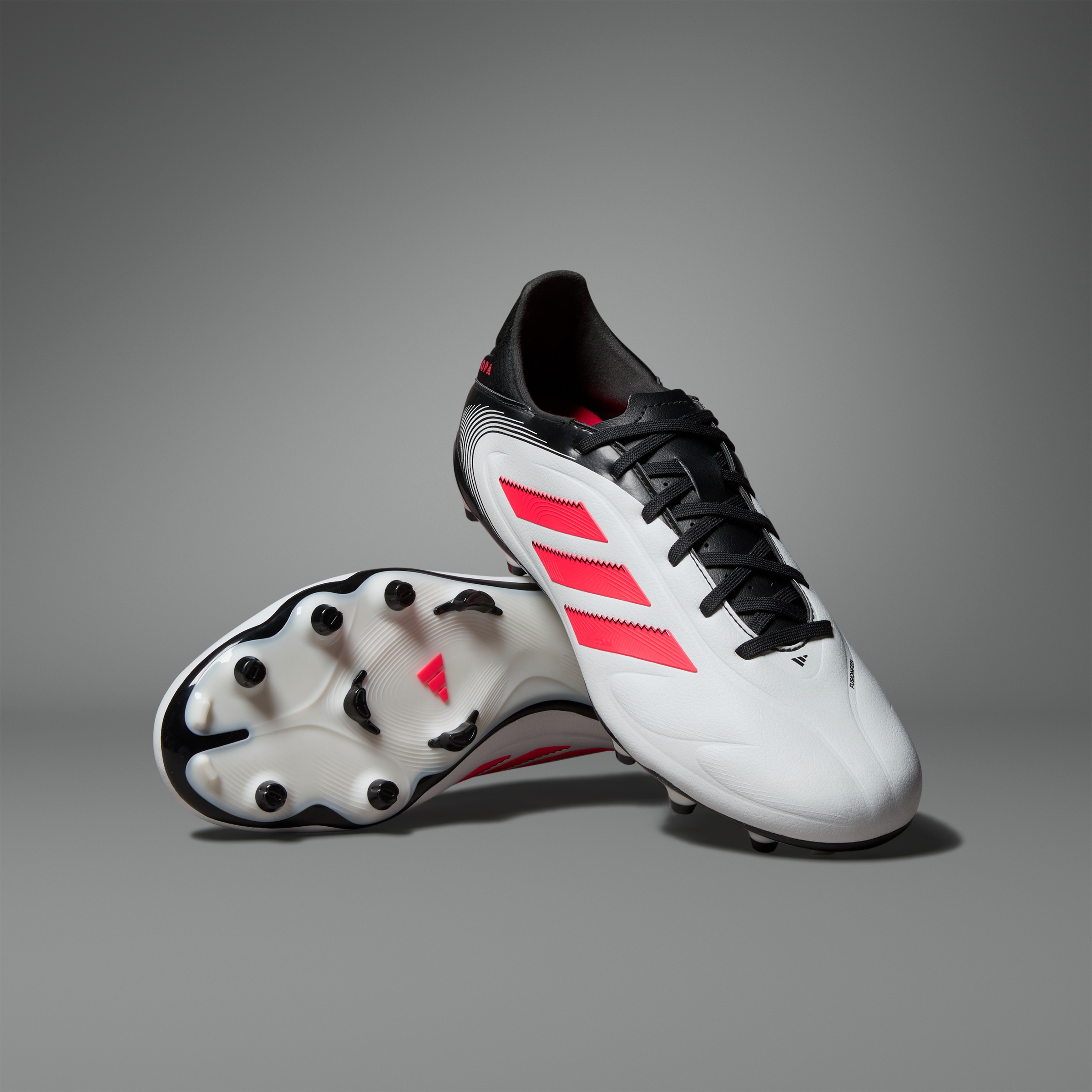 adidas Performance Fußballschuh »COPA PURE 3 LEAGUE FG/MG«