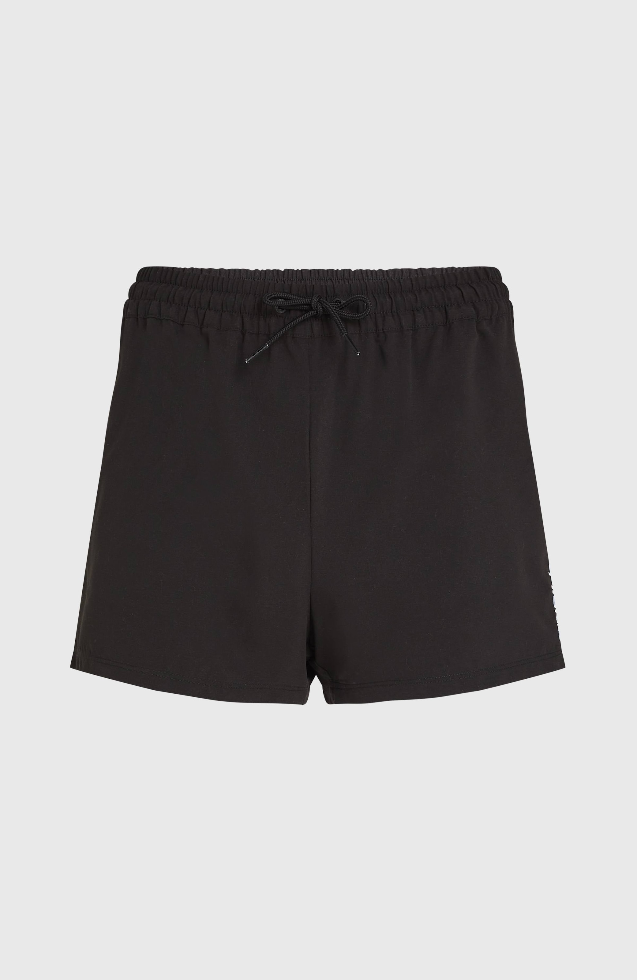 O'Neill Badeshorts »ESSENTIALS 12 SWIMSHORTS«
