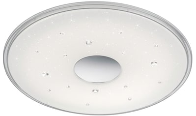 LED Deckenleuchte »Seiko«, integrierter Dimmer