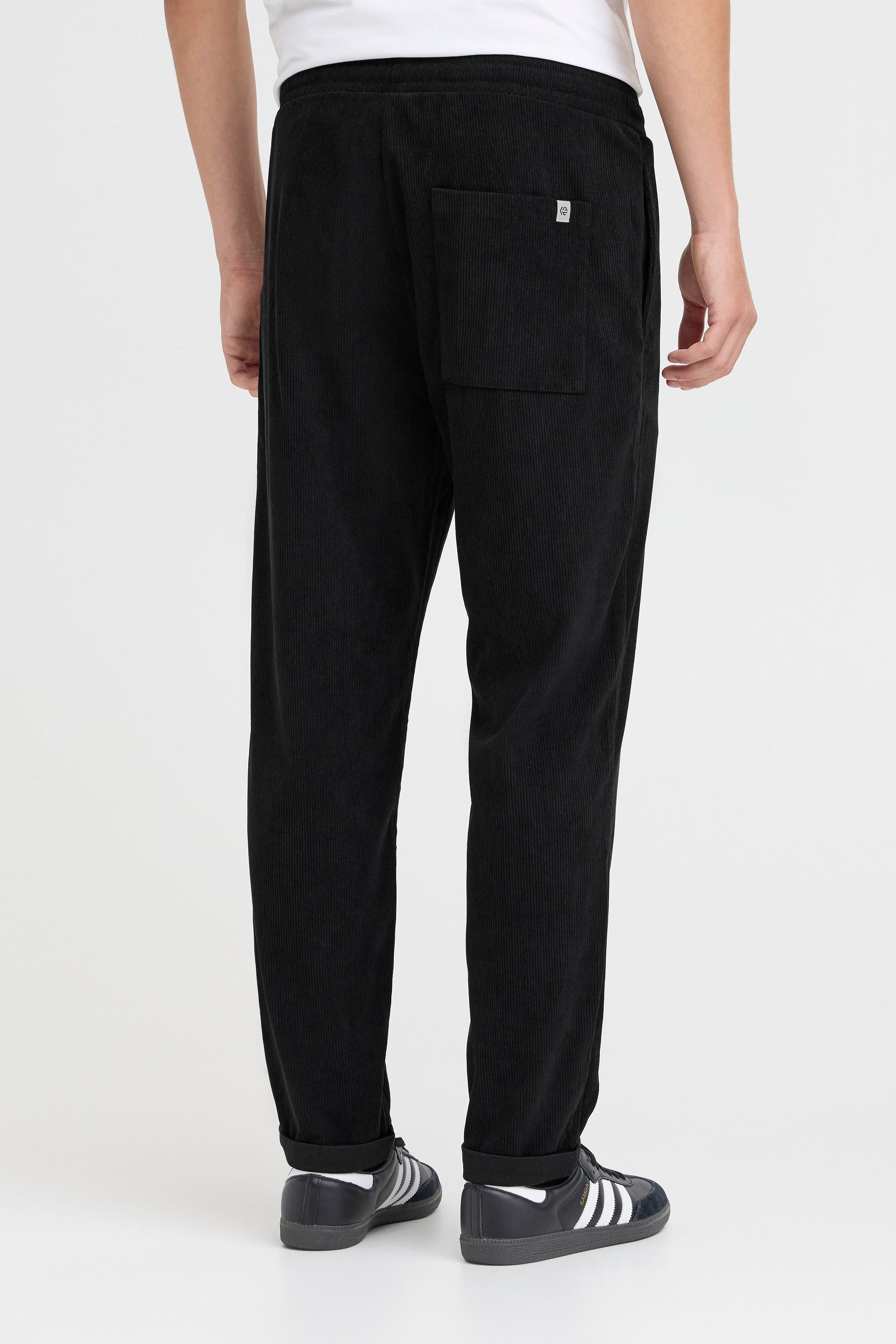 Indicode Chinohose »Chinohose IDMotoril«