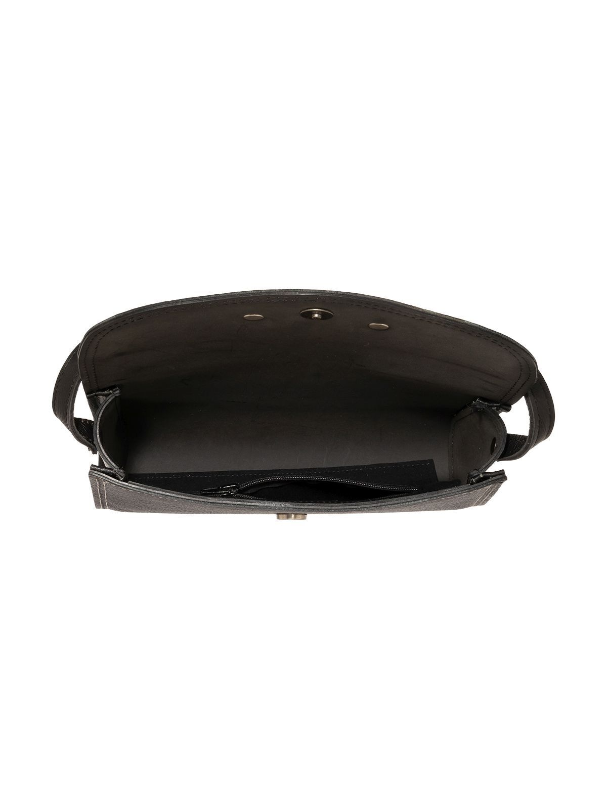 Sima Gürtel Handtasche »Handtasche 178-3397«
