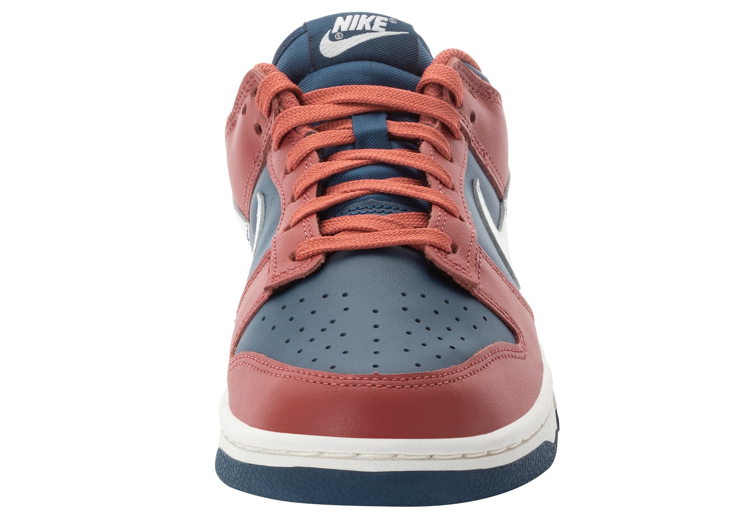Nike Sportswear Sneaker »Nike Dunk Low«