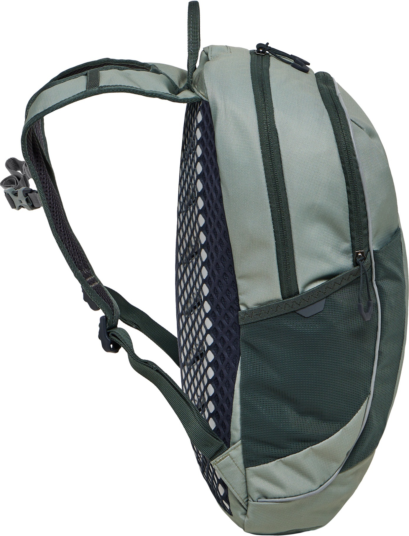 Jack Wolfskin Daypack »MOAB TRAIL«