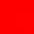 rot metallic