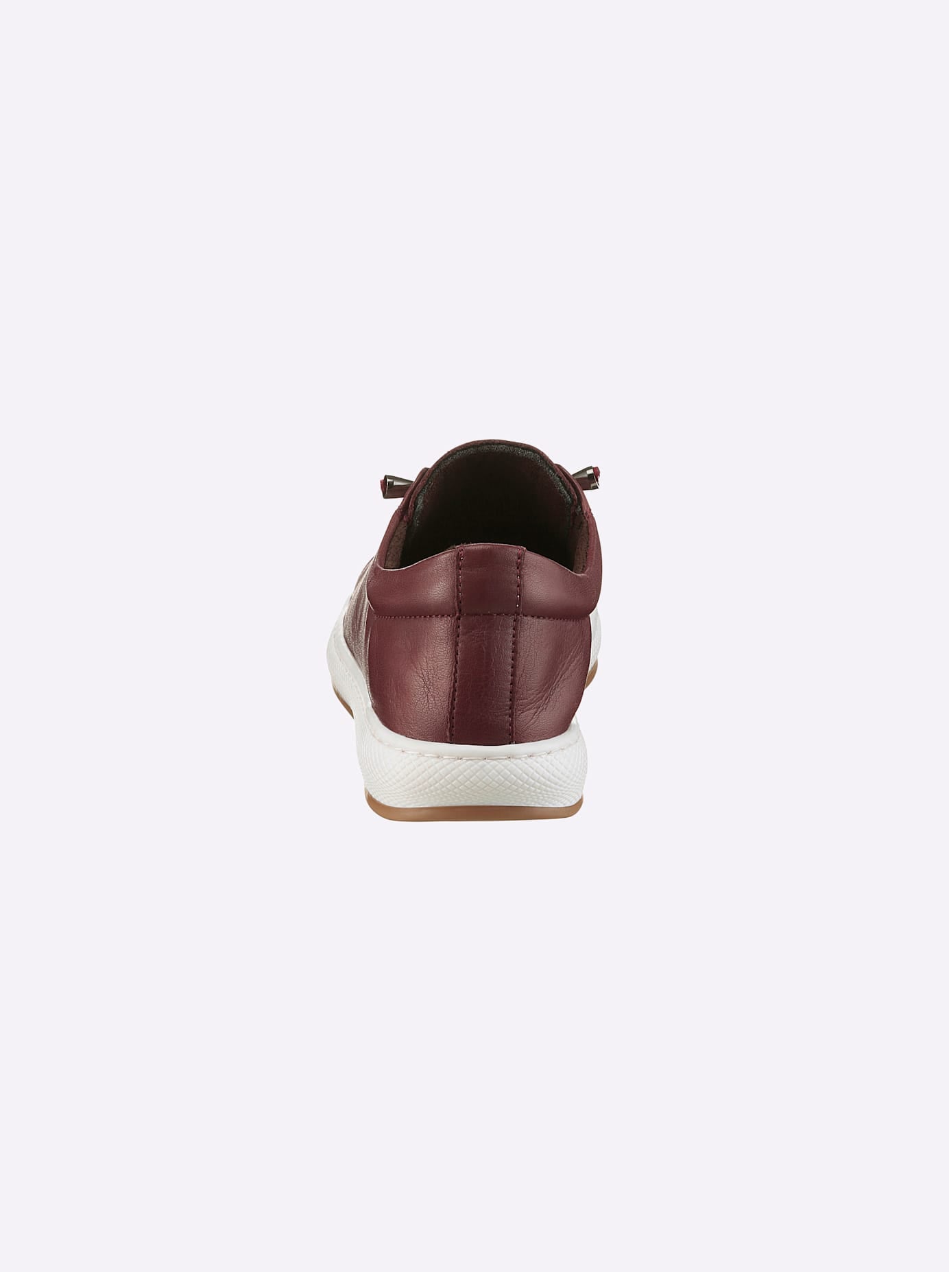 Andrea Conti Sneaker