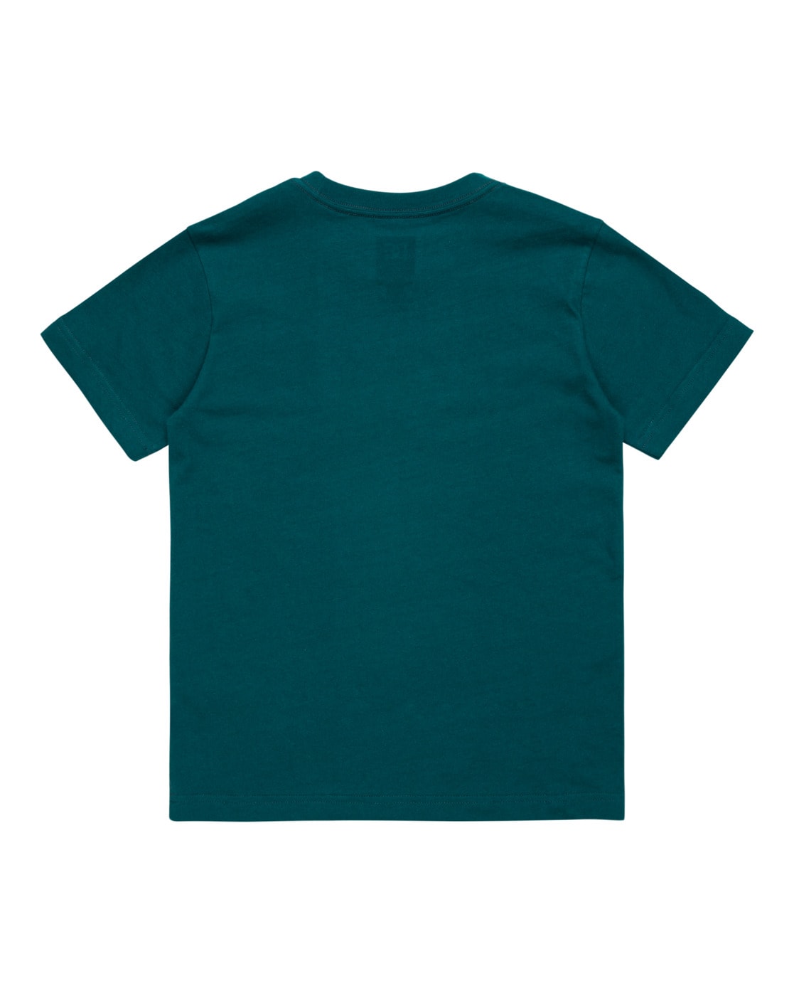 DC Shoes Shirttop »Big Deal Star«